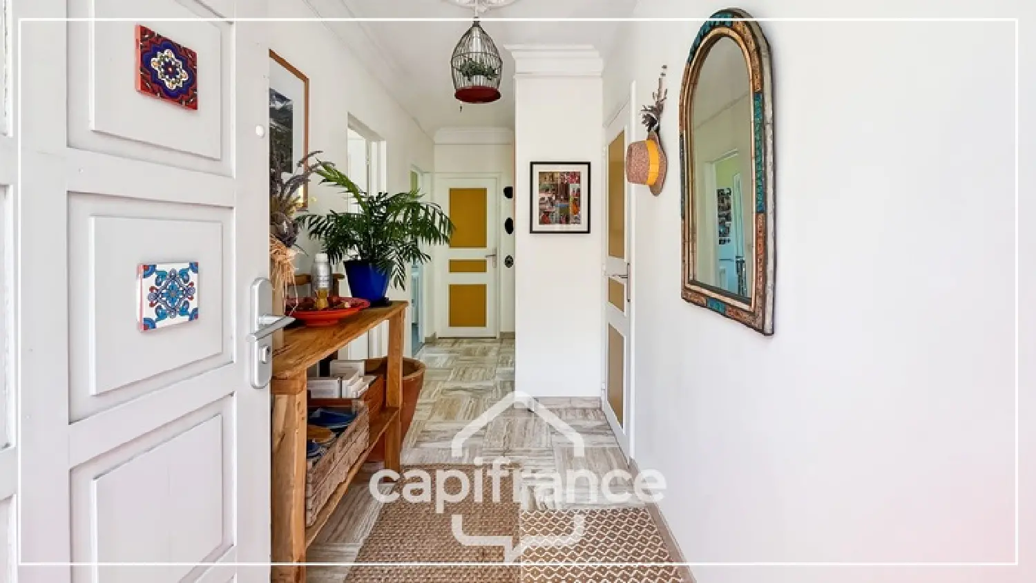  à vendre maison Saint-Pierre-de-Varengeville Seine-Maritime 5