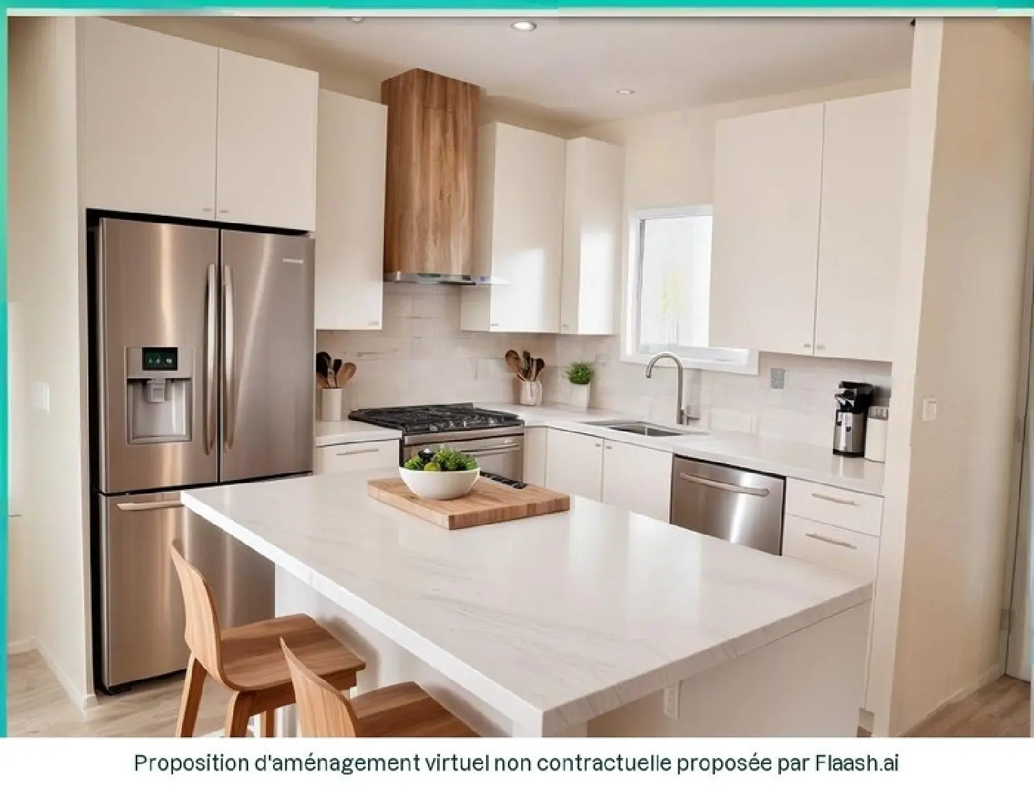  for sale house Saint-Pierre-d'Oléron Charente-Maritime 4