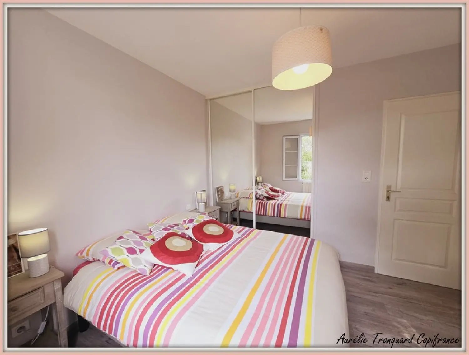  for sale house Saint-Pierre-d'Oléron Charente-Maritime 8