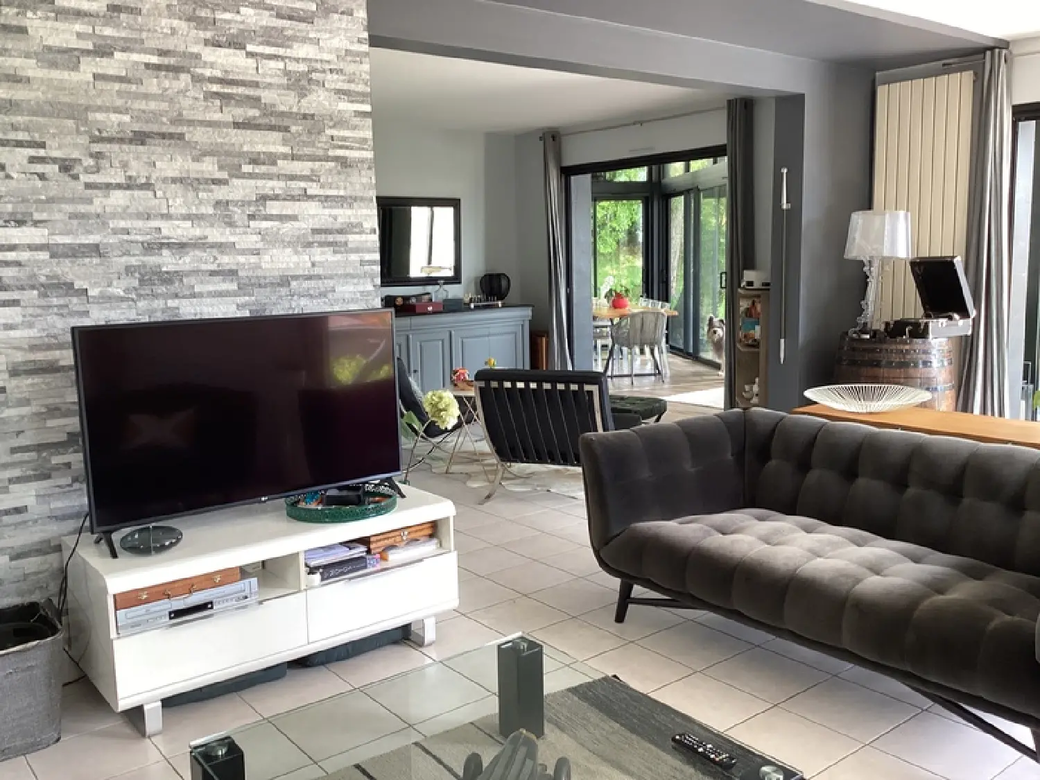  te koop huis Saint-Pierre-d'Irube Pyrénées-Atlantiques 8