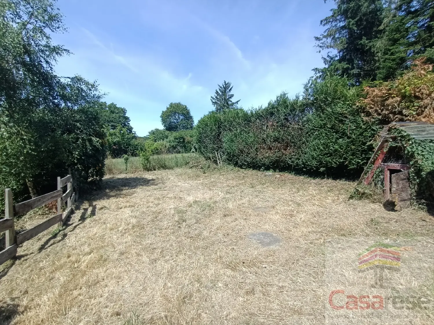  for sale house Saint-Pierre-de-Plesguen Ille-et-Vilaine 4