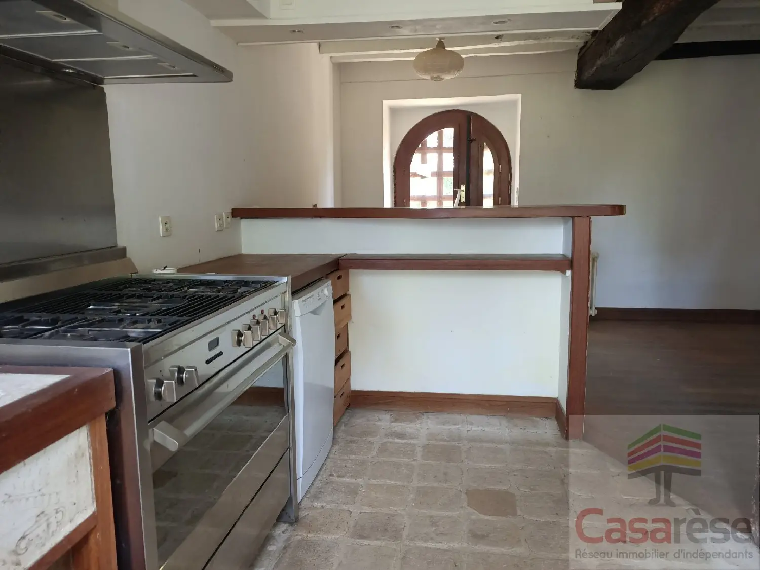  for sale house Saint-Pierre-de-Plesguen Ille-et-Vilaine 5