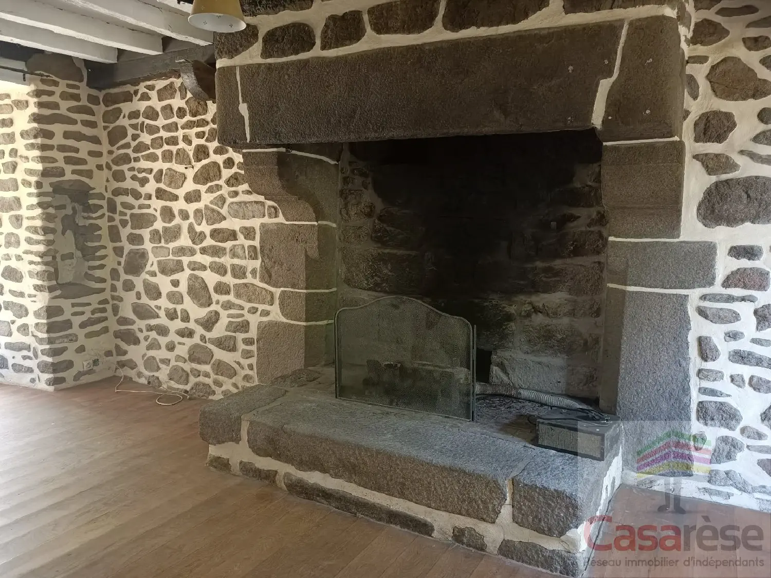  for sale house Saint-Pierre-de-Plesguen Ille-et-Vilaine 8