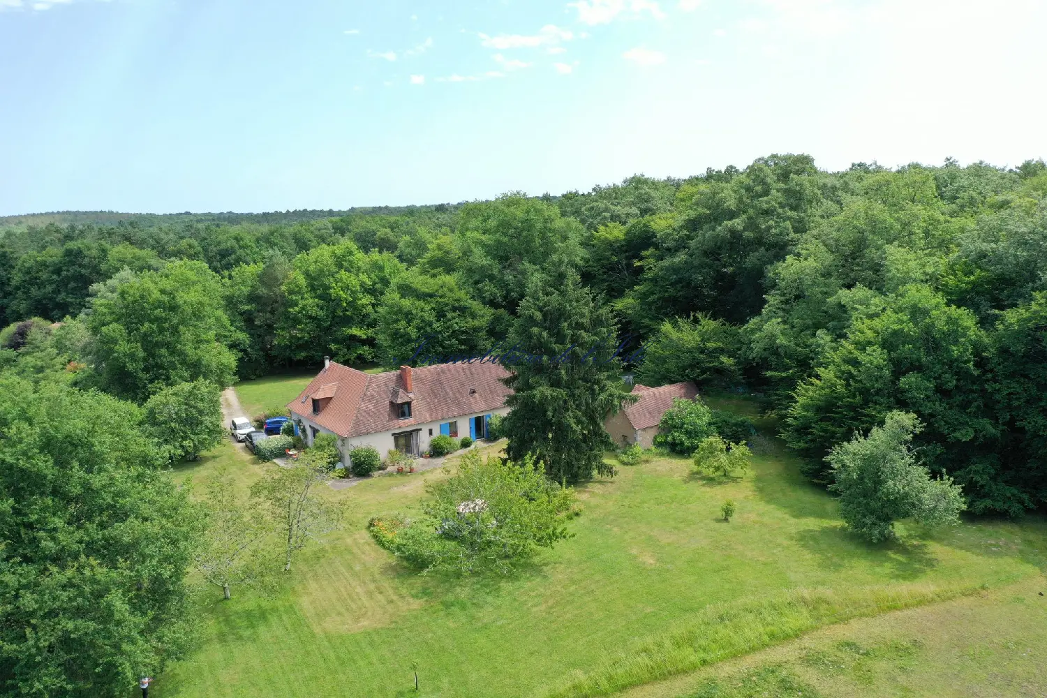  en venta casa Saint-Pierre-de-Chignac Dordoña 1