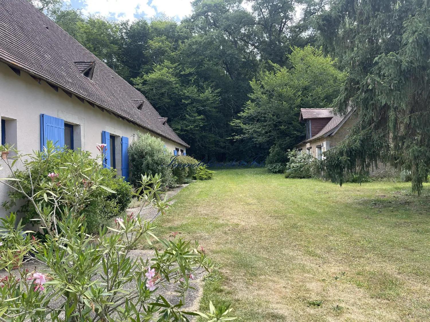  en venta casa Saint-Pierre-de-Chignac Dordoña 2