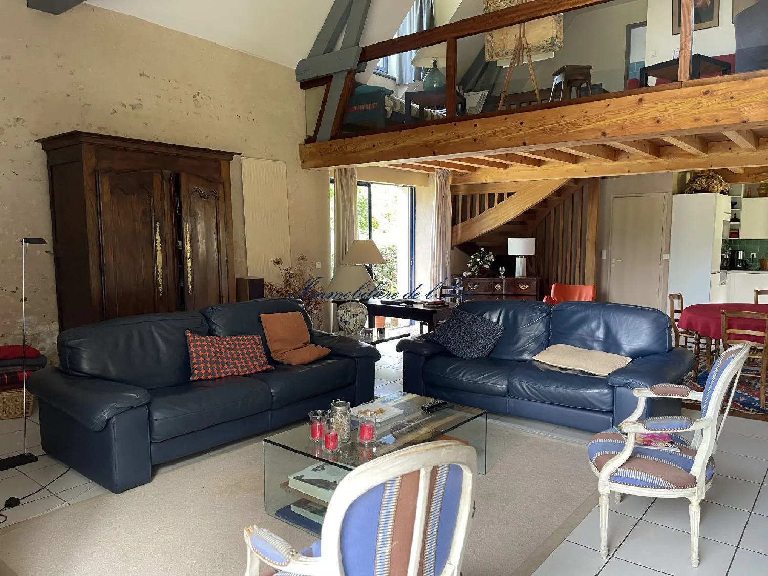  en venta casa Saint-Pierre-de-Chignac Dordoña 4