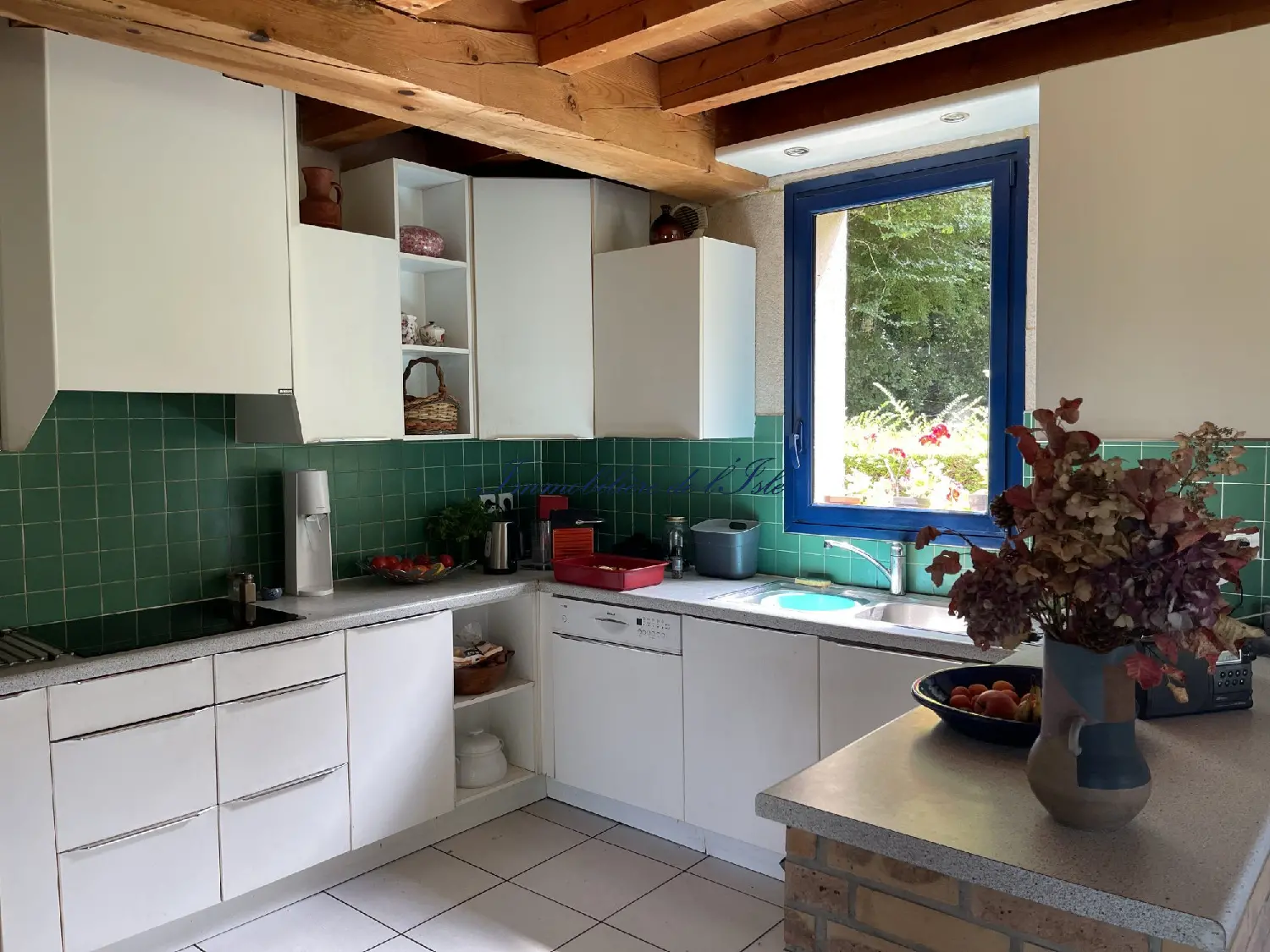  en venta casa Saint-Pierre-de-Chignac Dordoña 7