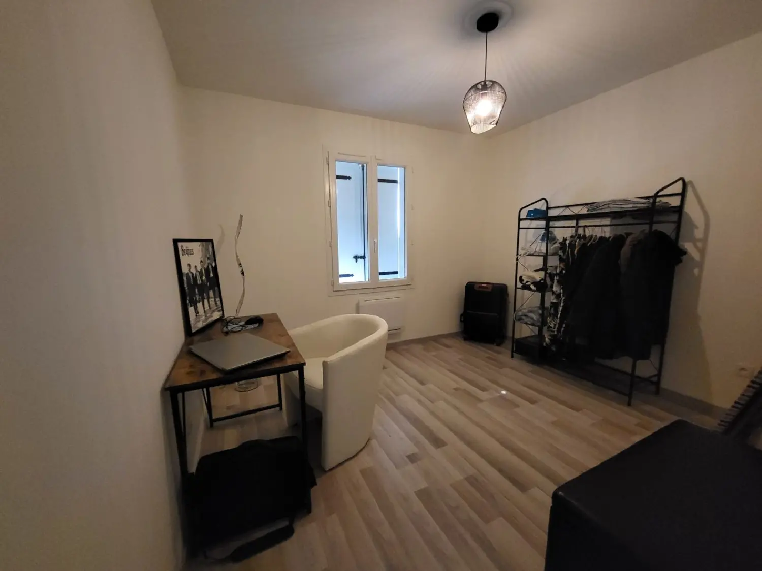  en venta casa Saint-Pierre-le-Vieux Vendée 5