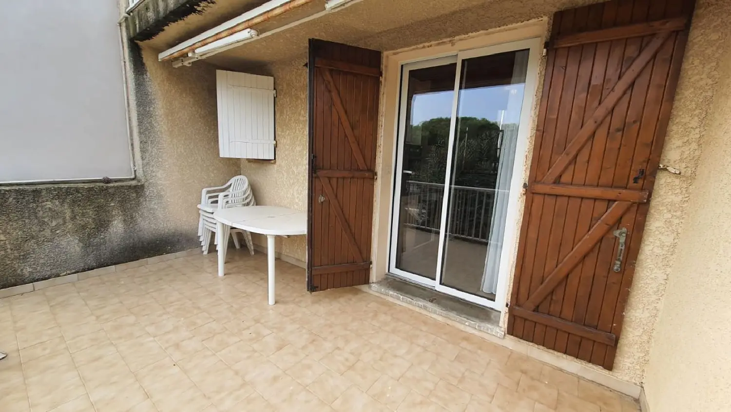 en venta casa Saint-Pierre-la-Mer Aude 2
