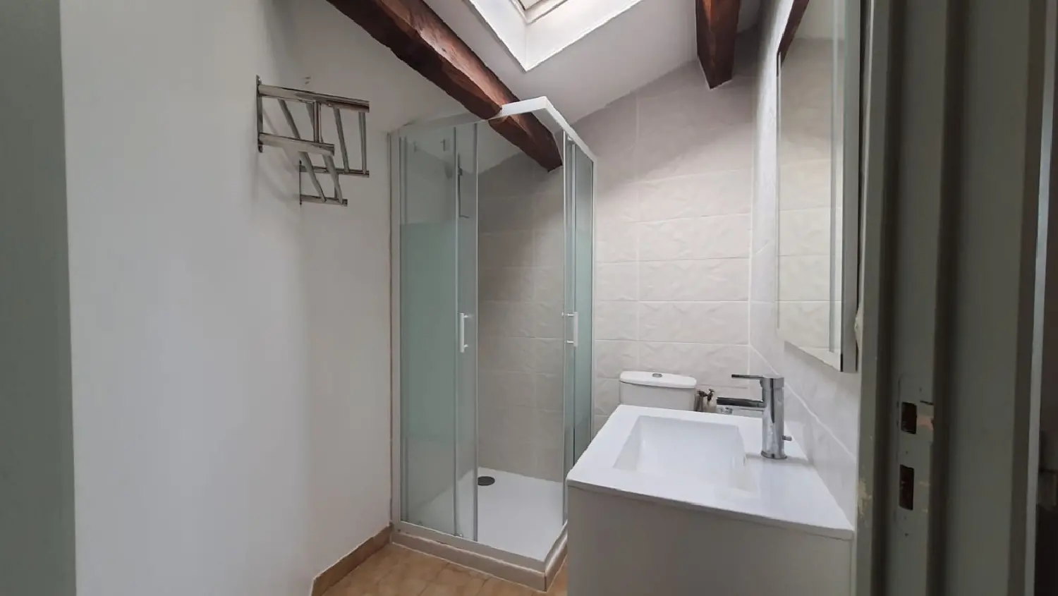  en venta casa Saint-Pierre-la-Mer Aude 4