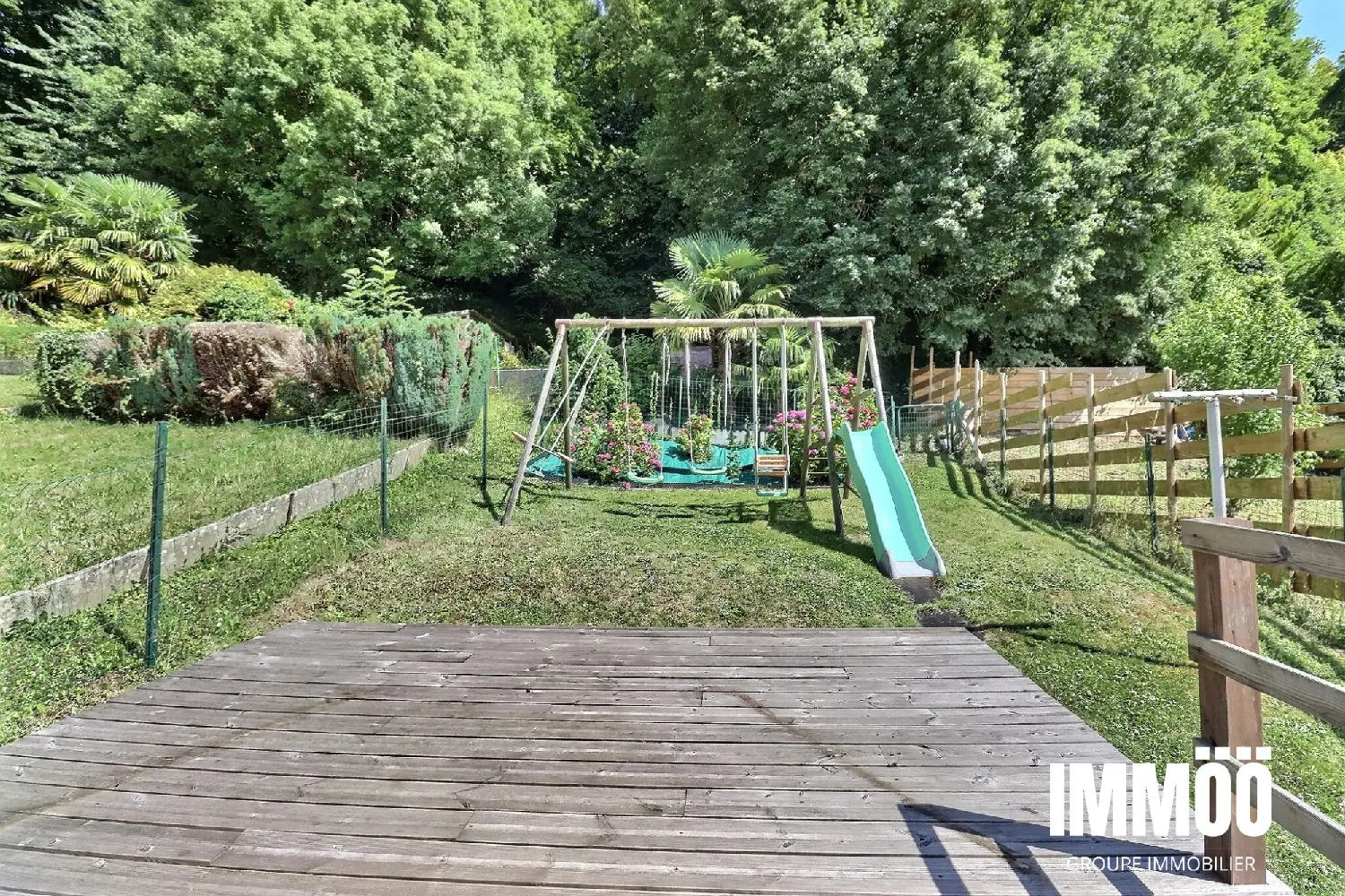  te koop huis Saint-Pierre-de-Varengeville Seine-Maritime 2