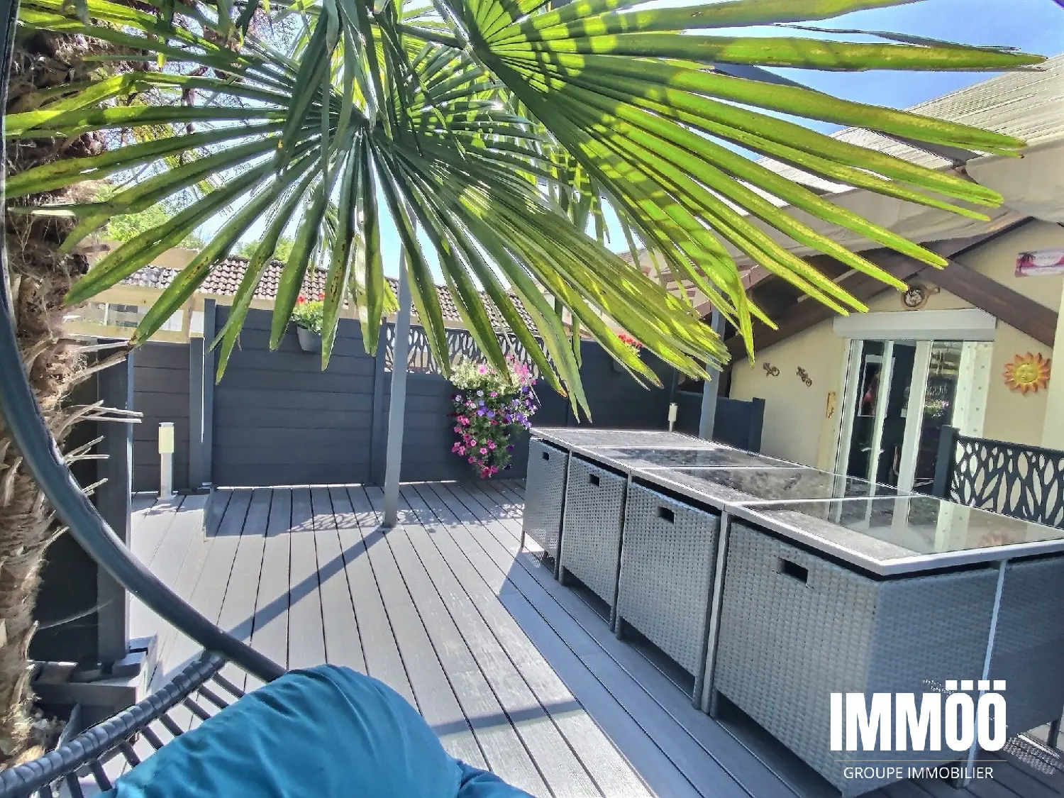  te koop huis Saint-Pierre-de-Varengeville Seine-Maritime 6