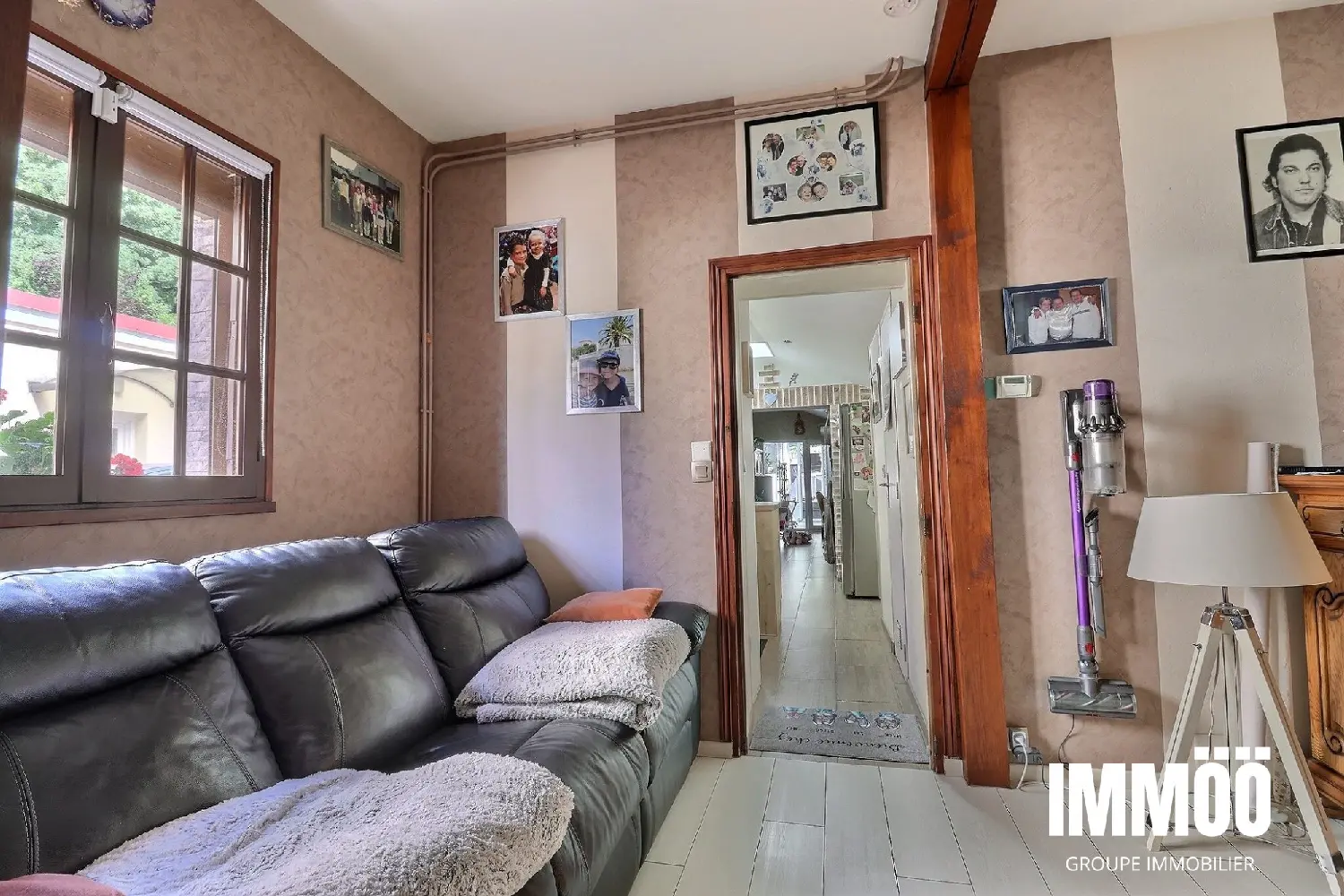  te koop huis Saint-Pierre-de-Varengeville Seine-Maritime 8