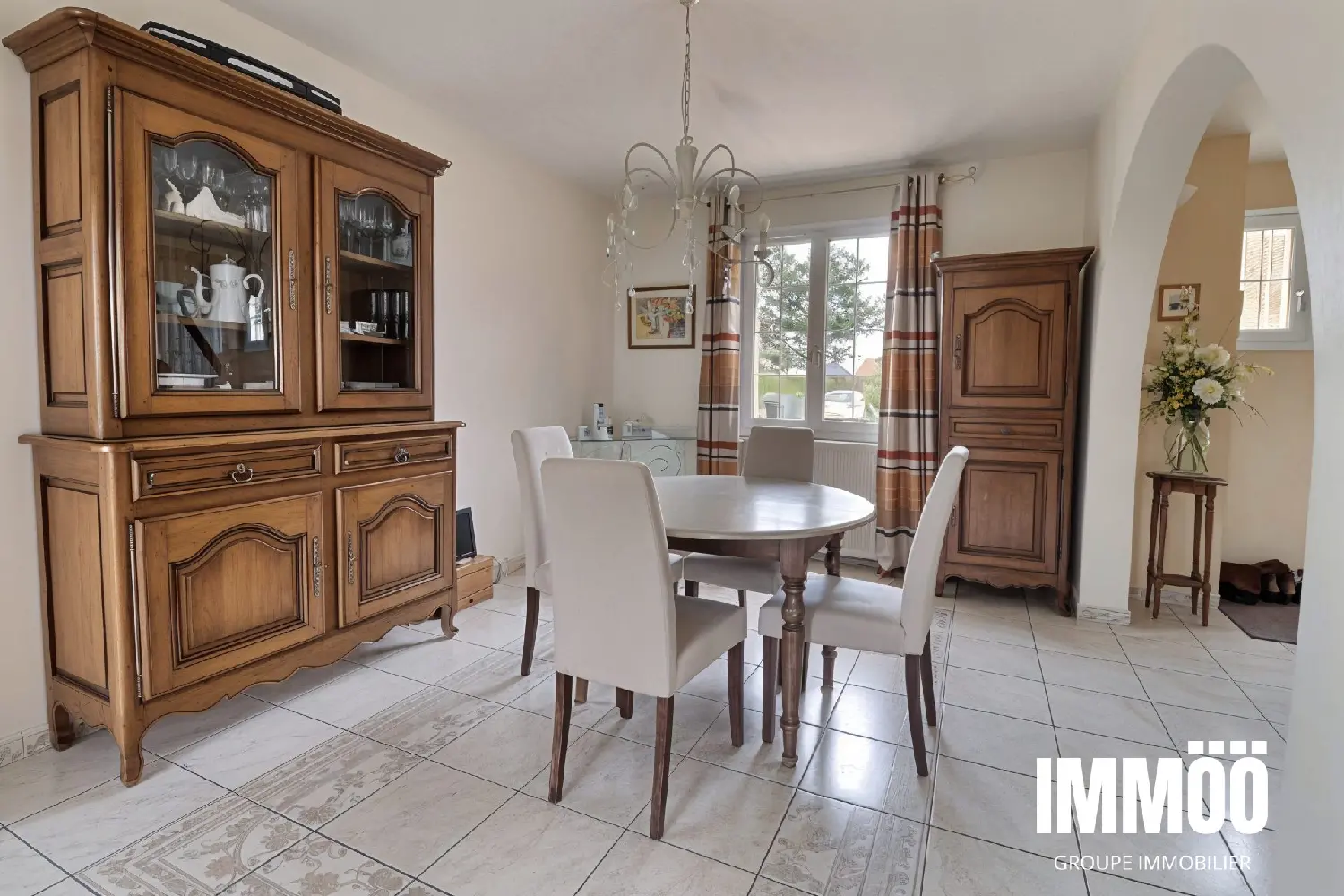  en venta casa Saint-Pierre-de-Varengeville Seine-Maritime 3