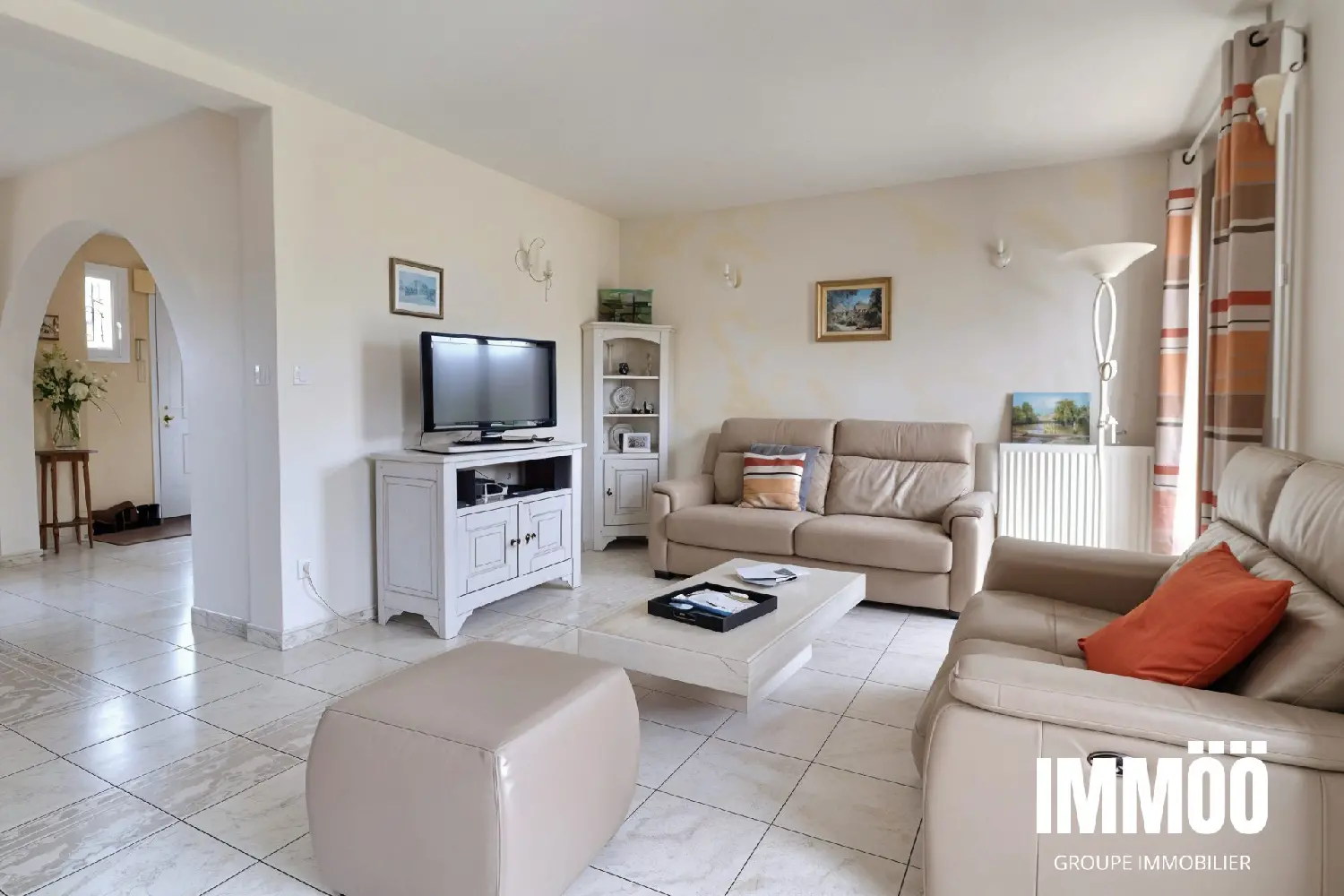  en venta casa Saint-Pierre-de-Varengeville Seine-Maritime 4