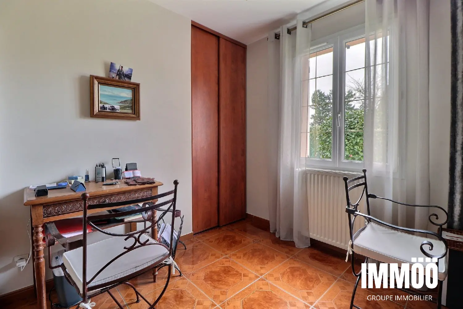  en venta casa Saint-Pierre-de-Varengeville Seine-Maritime 8