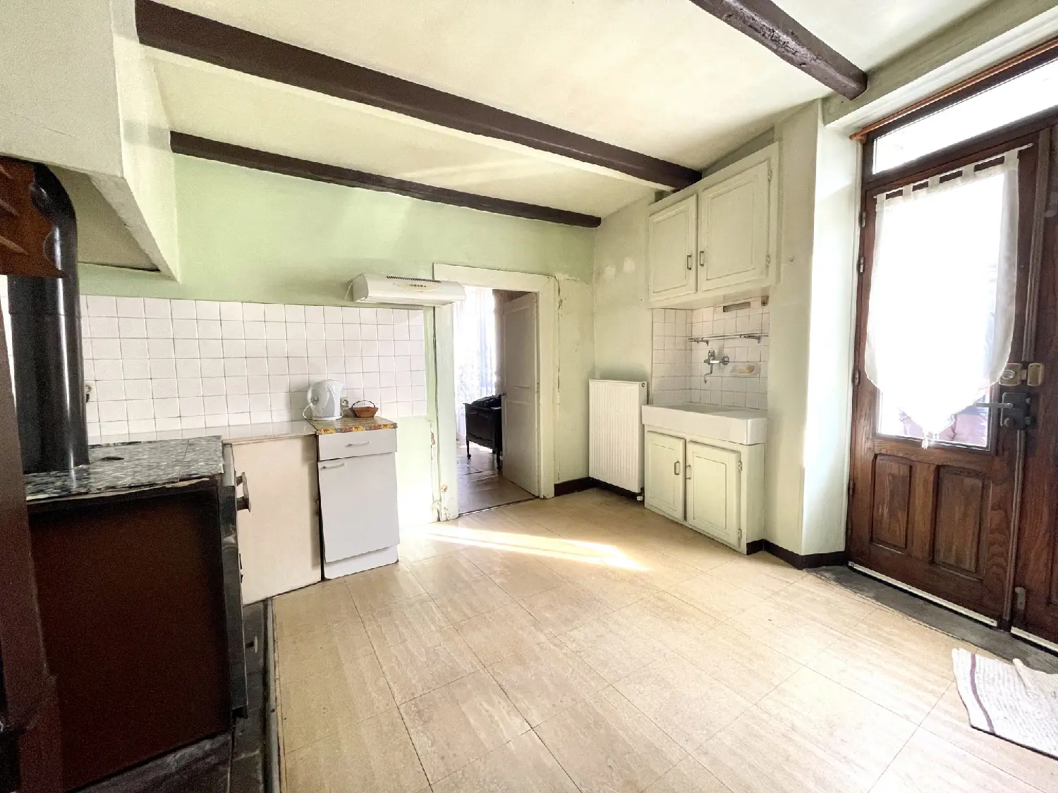  à vendre maison Saint-Pierre-de-Côle Dordogne 6