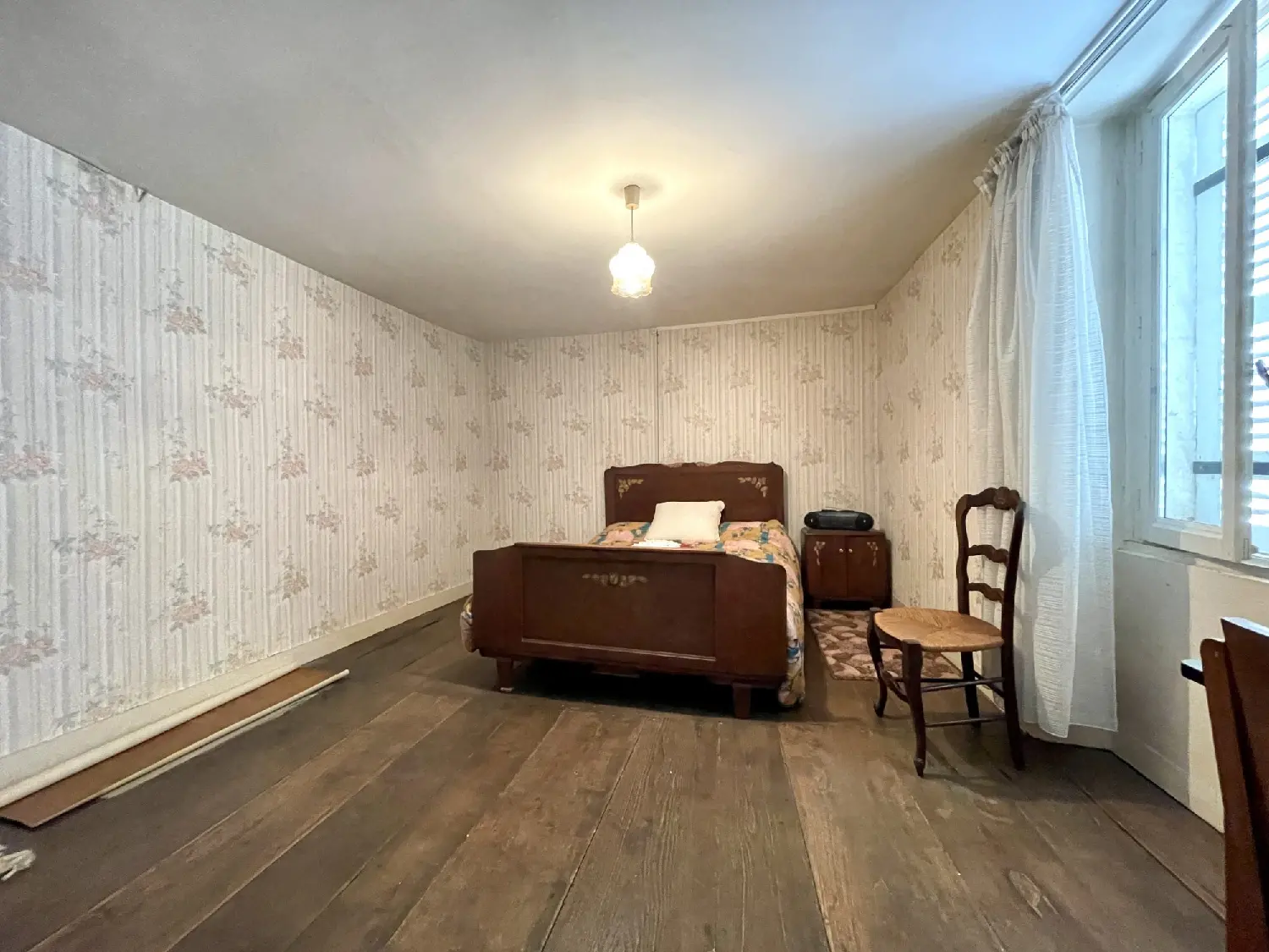  à vendre maison Saint-Pierre-de-Côle Dordogne 7
