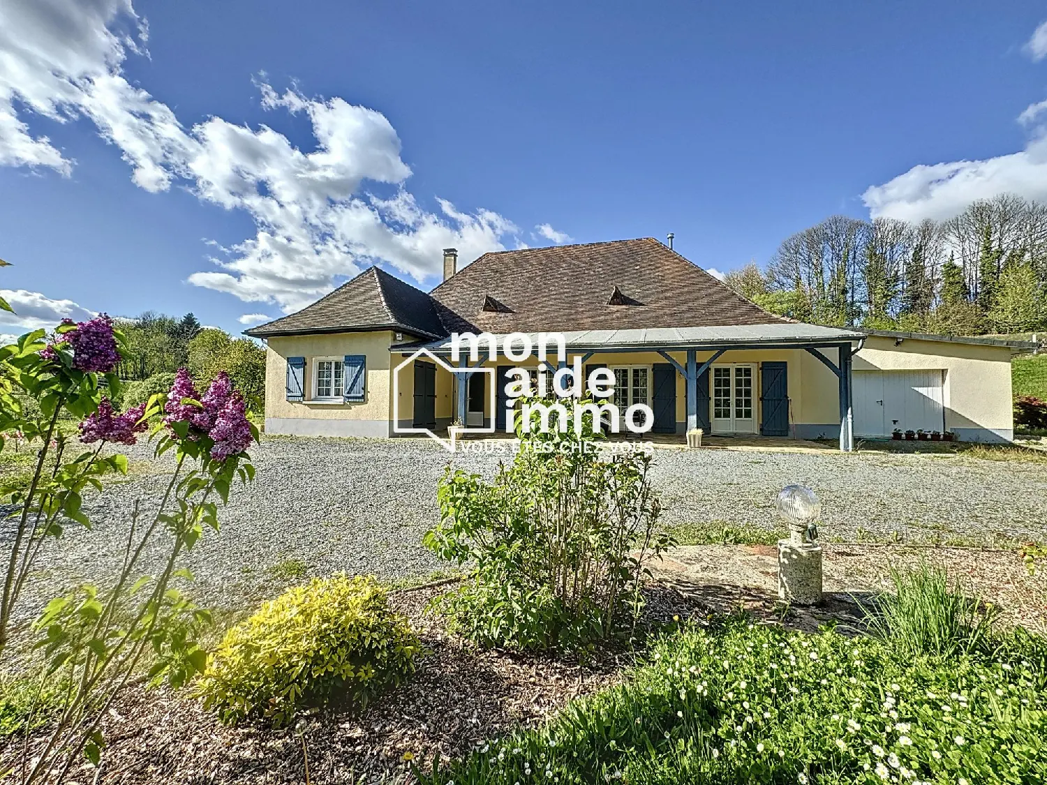  kaufen Haus Saint-Pierre-de-Frugie Dordogne 1
