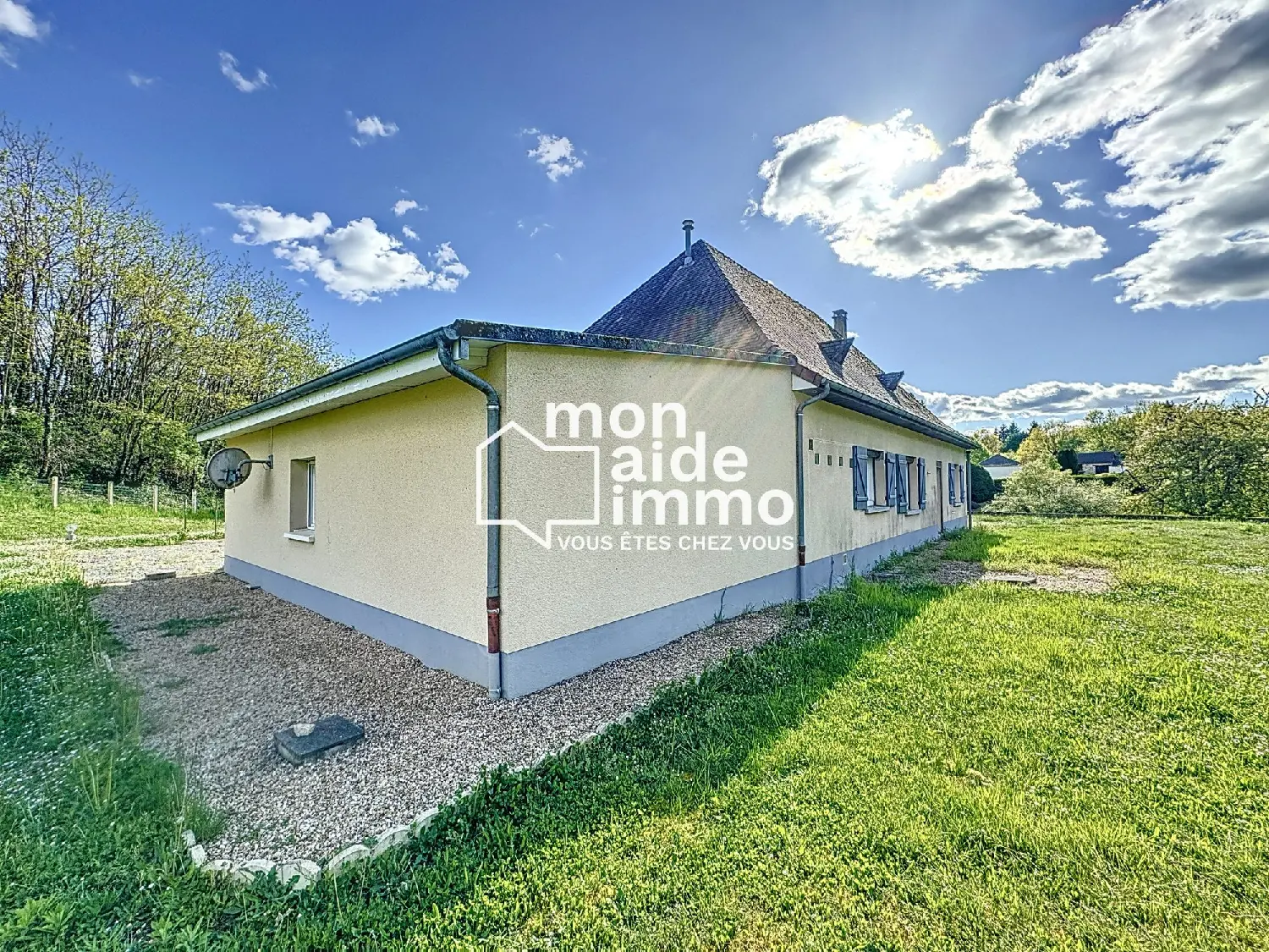  kaufen Haus Saint-Pierre-de-Frugie Dordogne 4