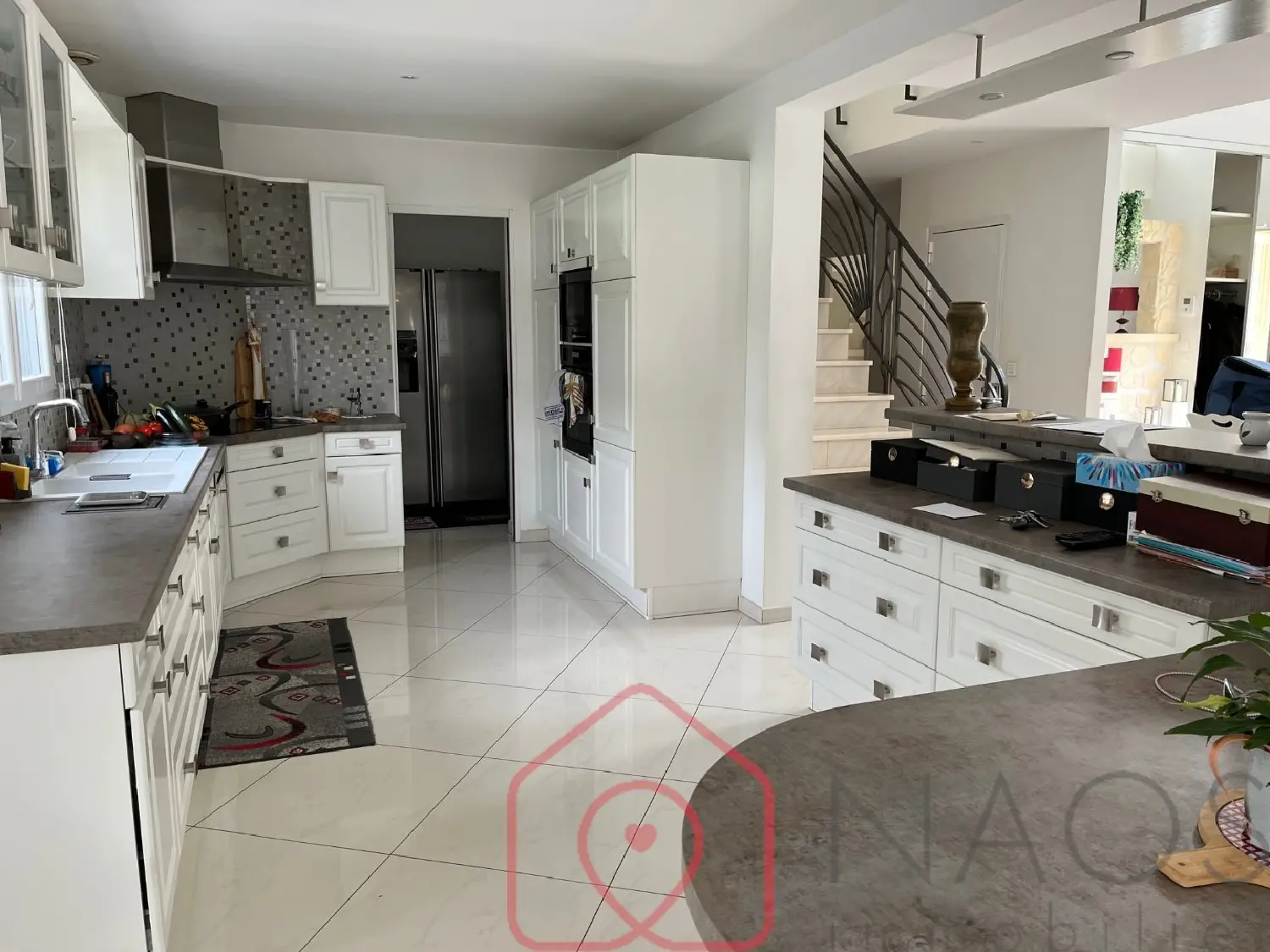  te koop huis Saint-Pierre-lès-Nemours Seine-et-Marne 1