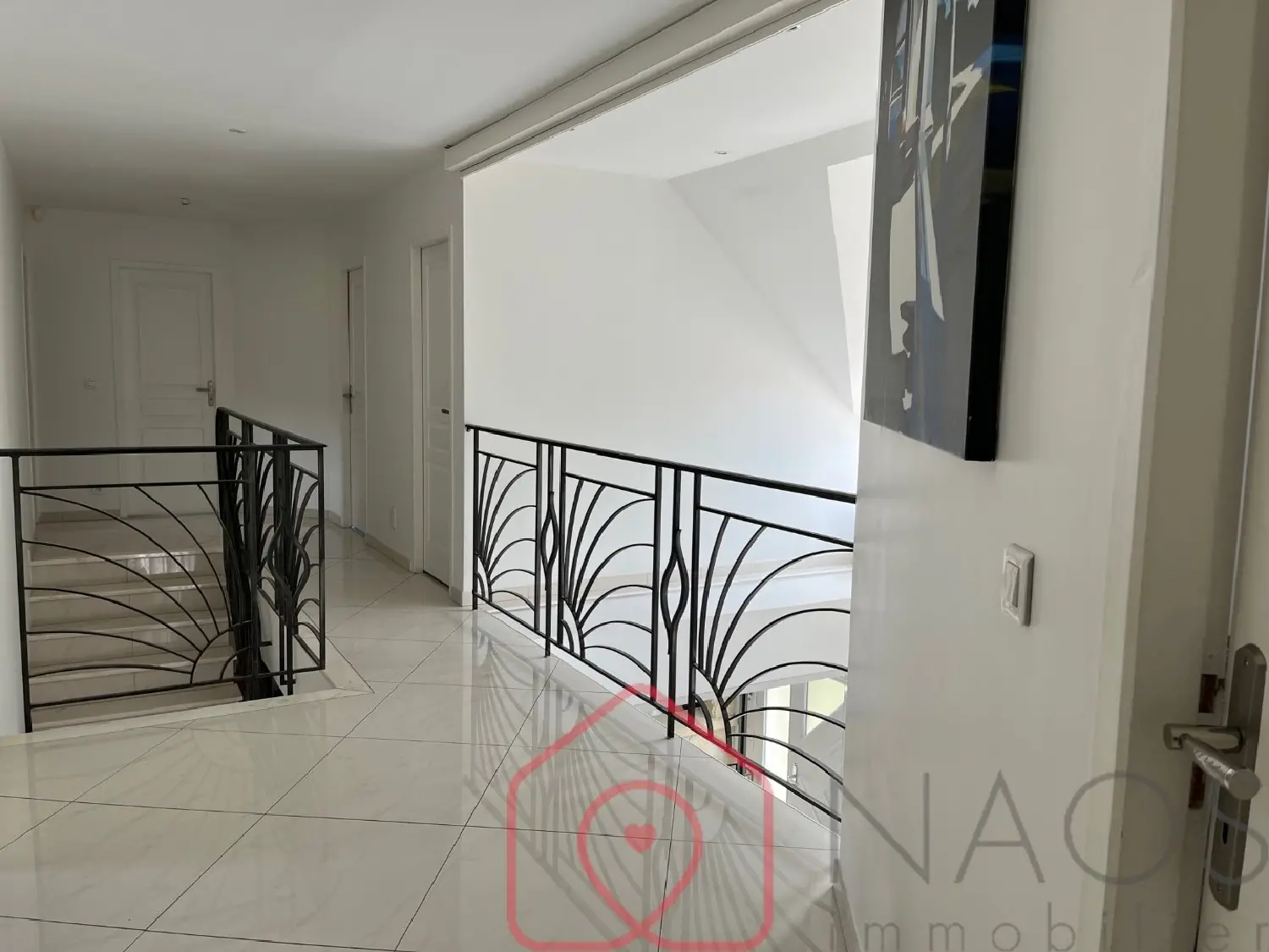  te koop huis Saint-Pierre-lès-Nemours Seine-et-Marne 8