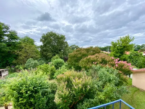 Saint-Pierre-du-Mont Landes Haus Bild 7111789