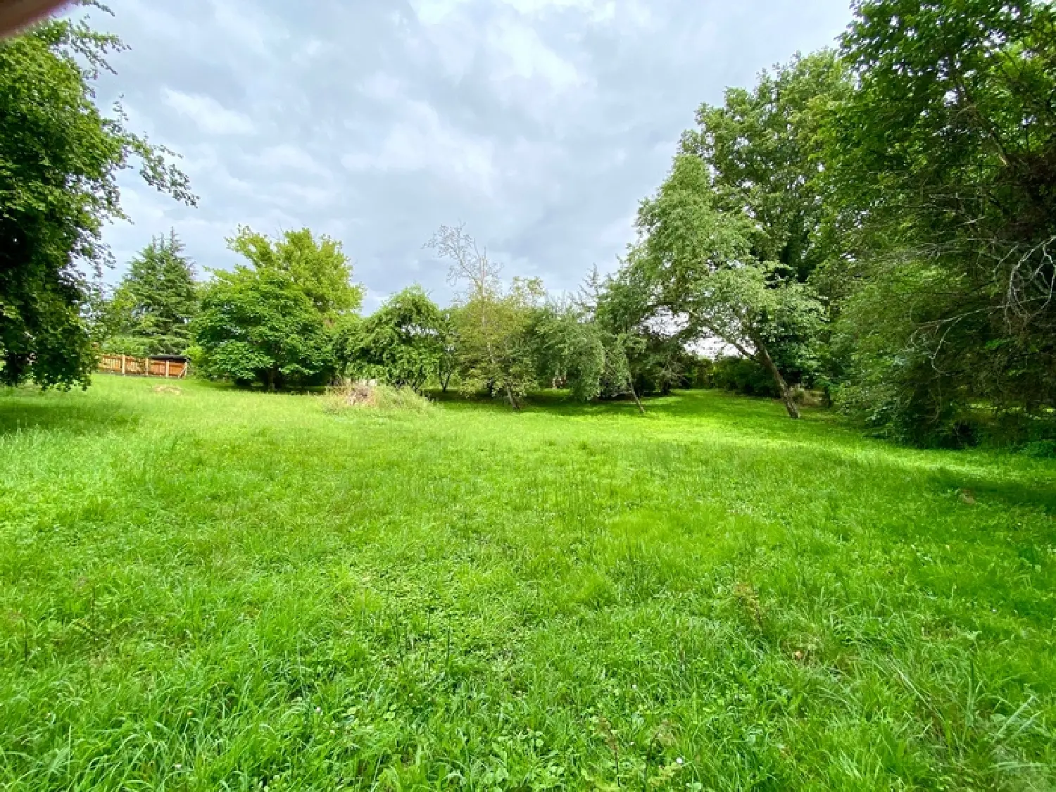  à vendre maison Saint-Pierre-du-Mont Landes 2