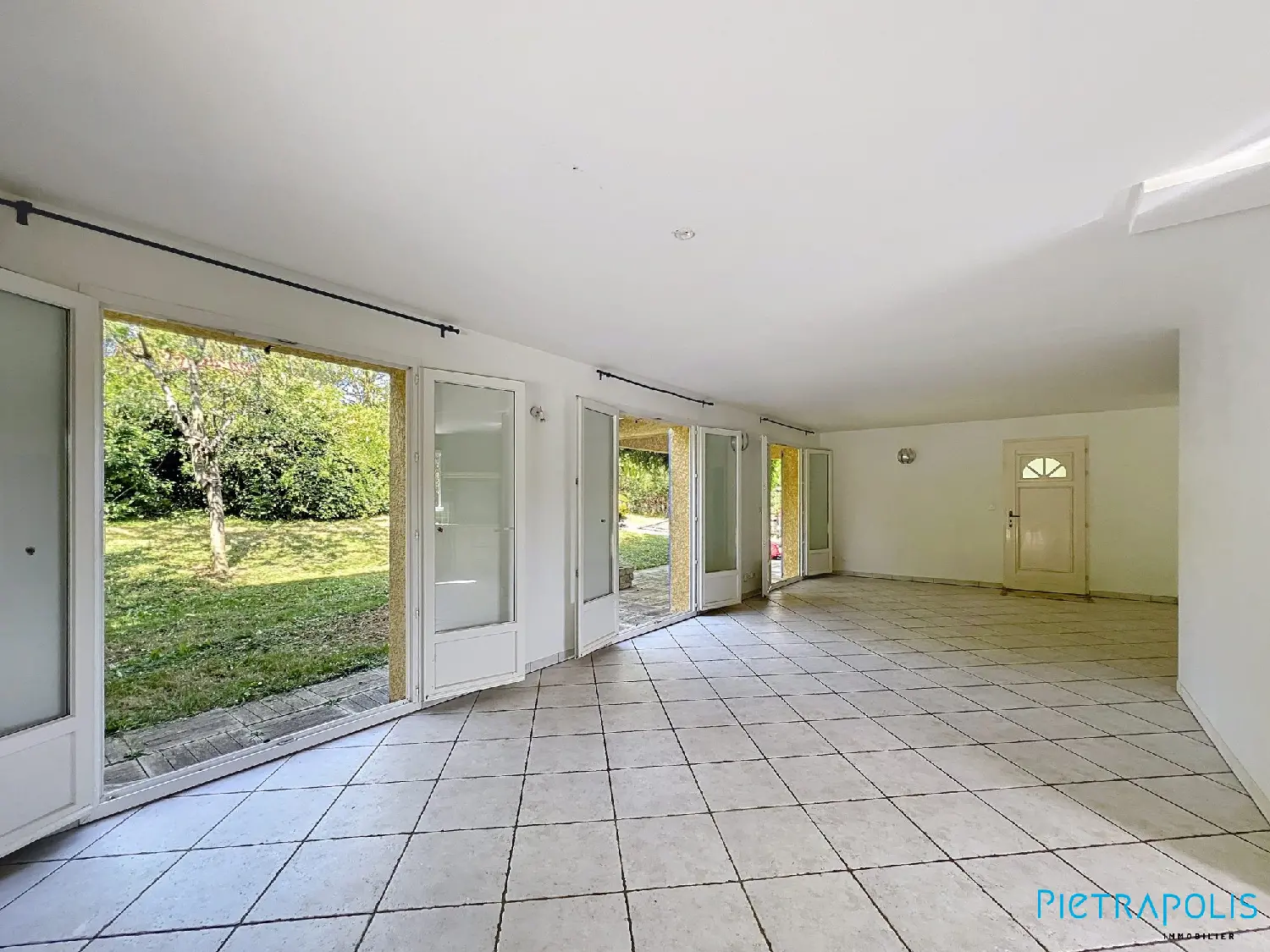  kaufen Haus Saint-Pierre-la-Palud Rhône 2