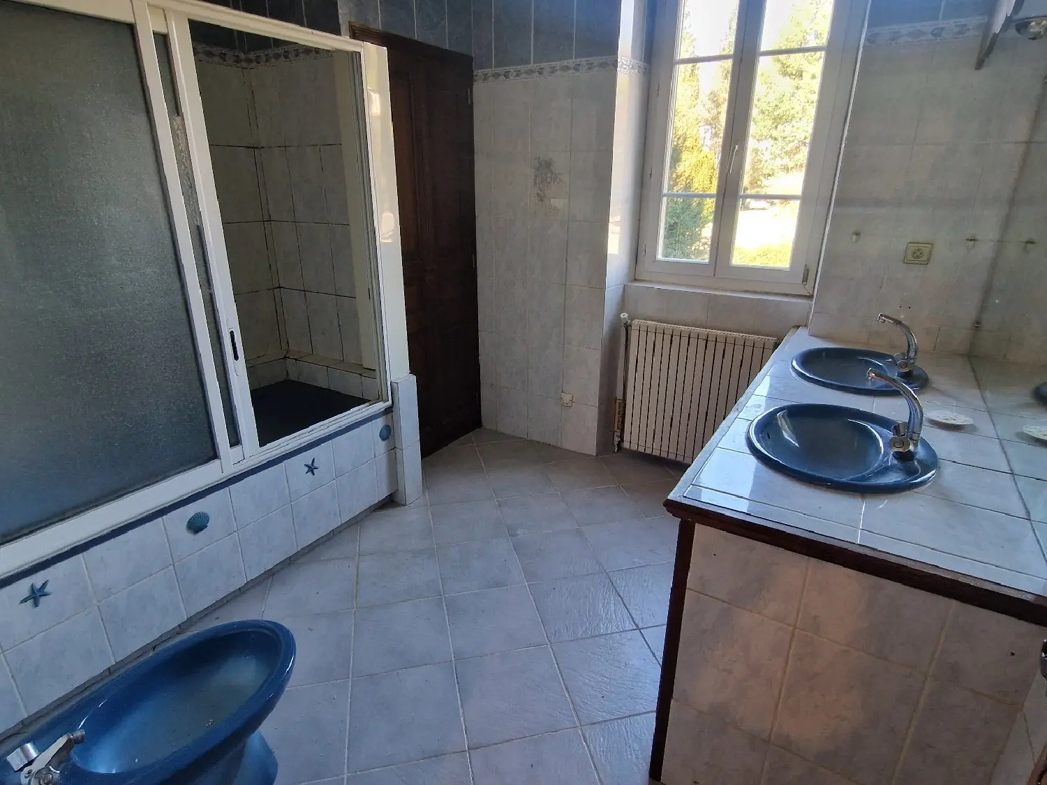  à vendre maison Saint-Pierre-de-Rivière Ariège 8
