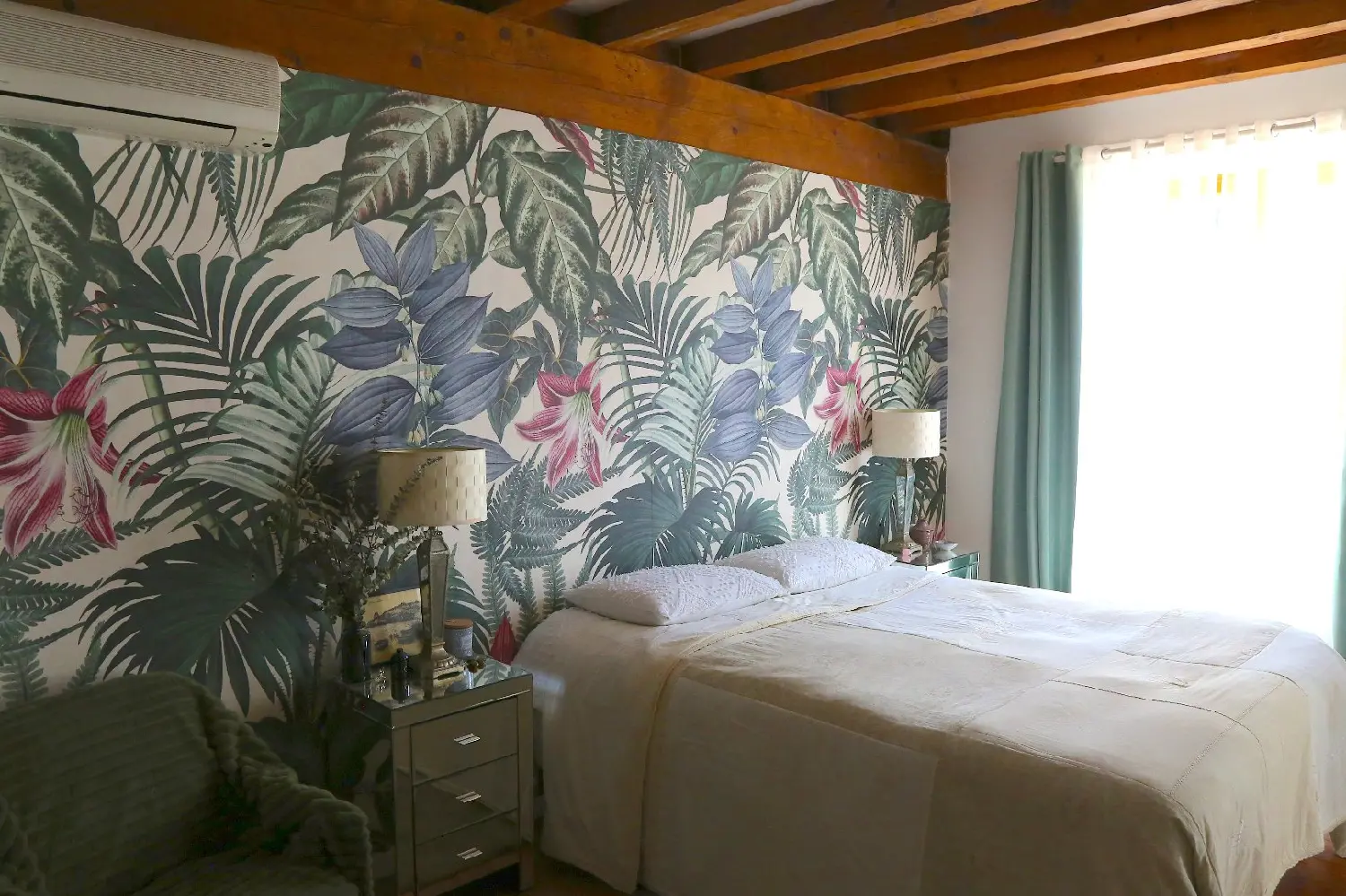  à vendre maison Saint-Pierre-de-l'Île Charente-Maritime 4