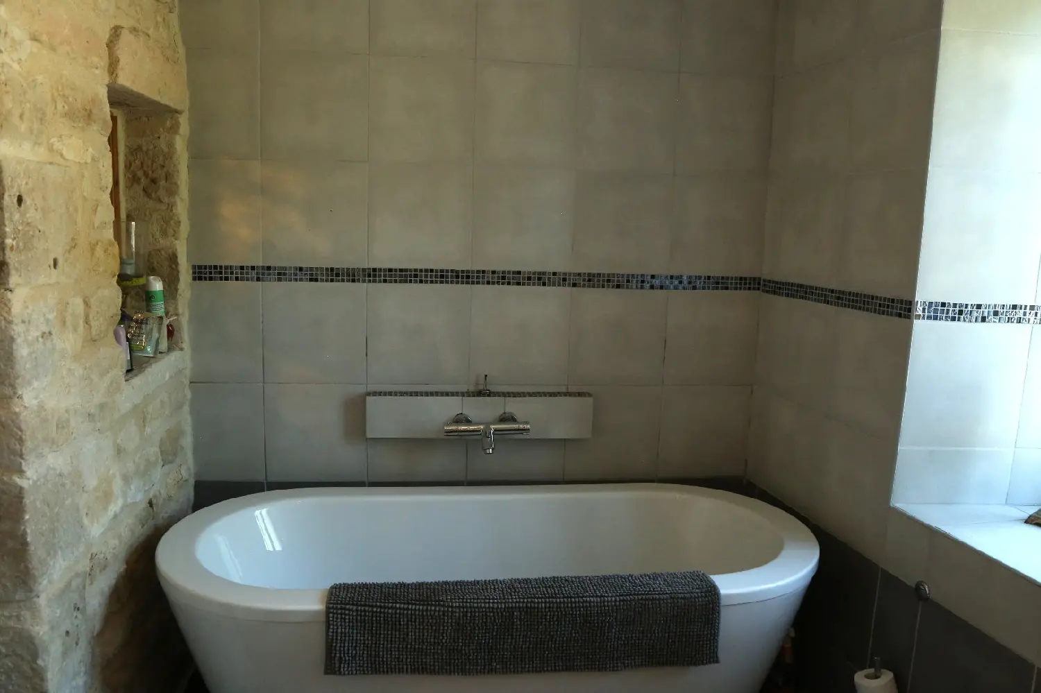  à vendre maison Saint-Pierre-de-l'Île Charente-Maritime 5