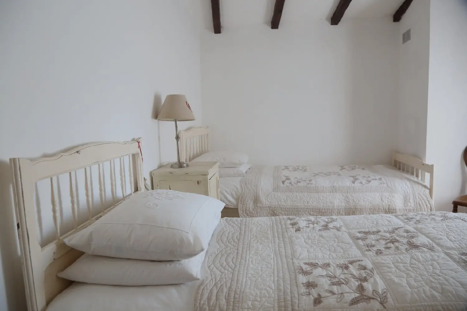  à vendre maison Saint-Pierre-de-l'Île Charente-Maritime 7