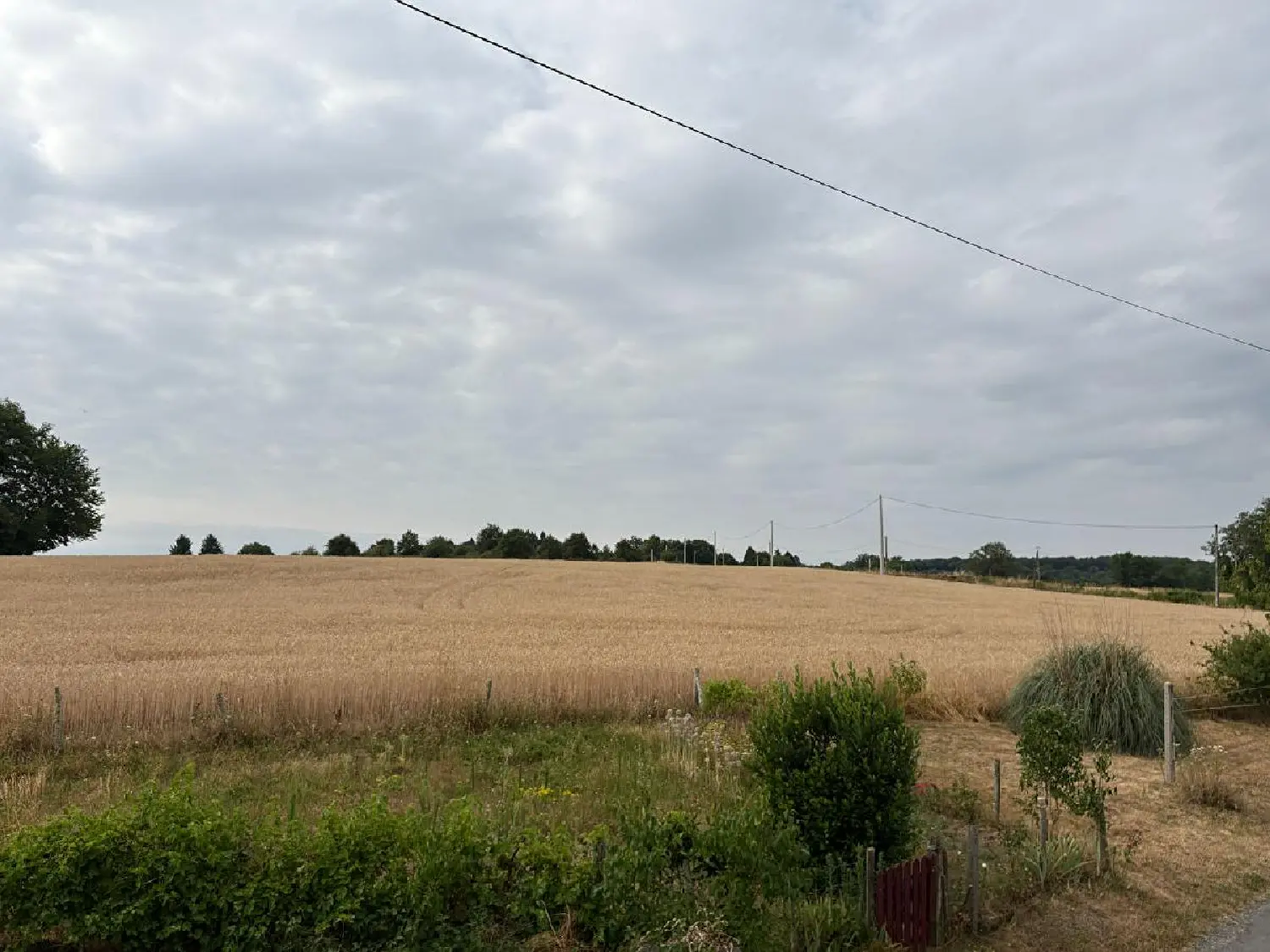  for sale house Saint-Priest-sous-Aixe Haute-Vienne 2
