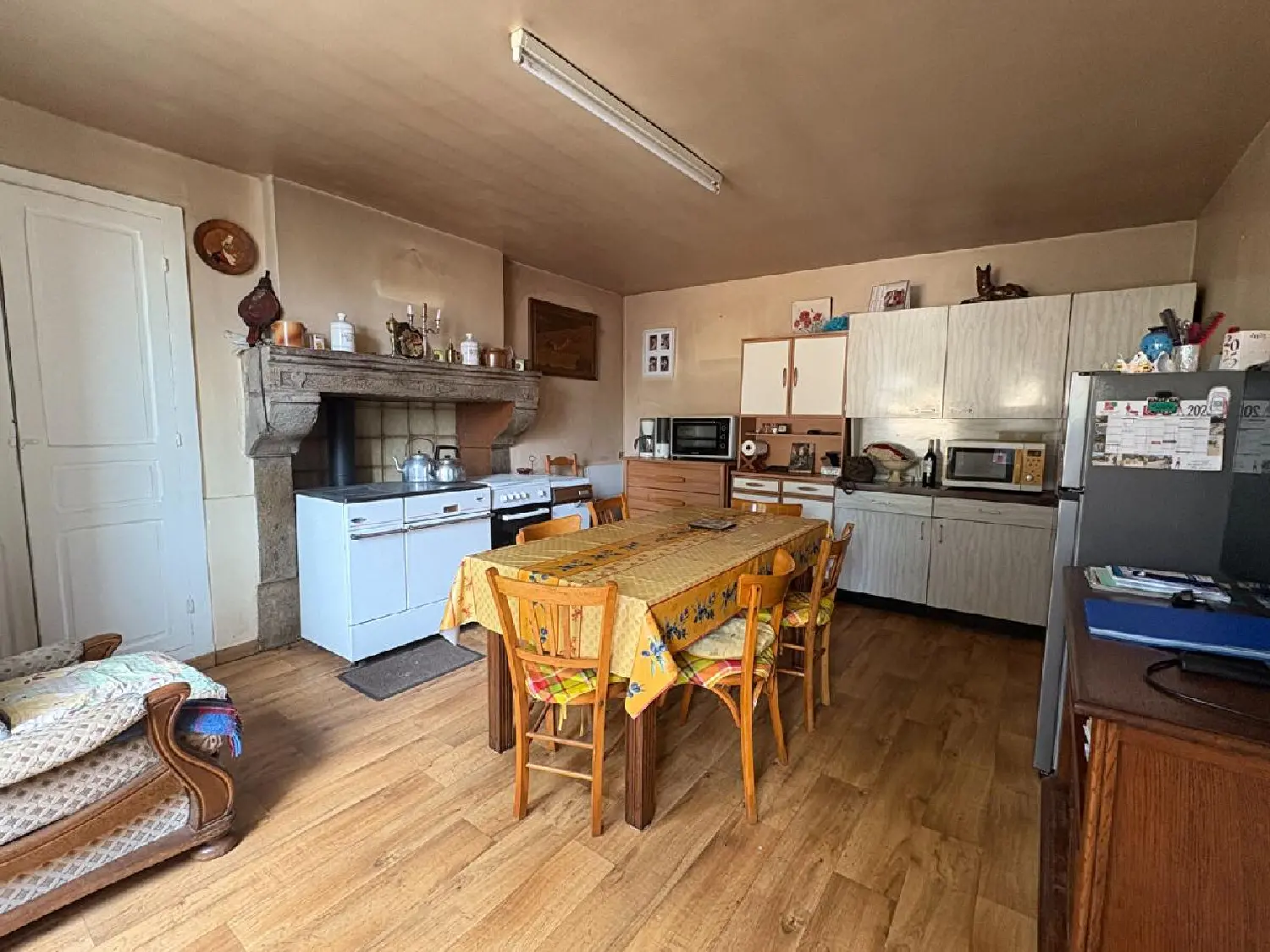  for sale house Saint-Priest-sous-Aixe Haute-Vienne 3