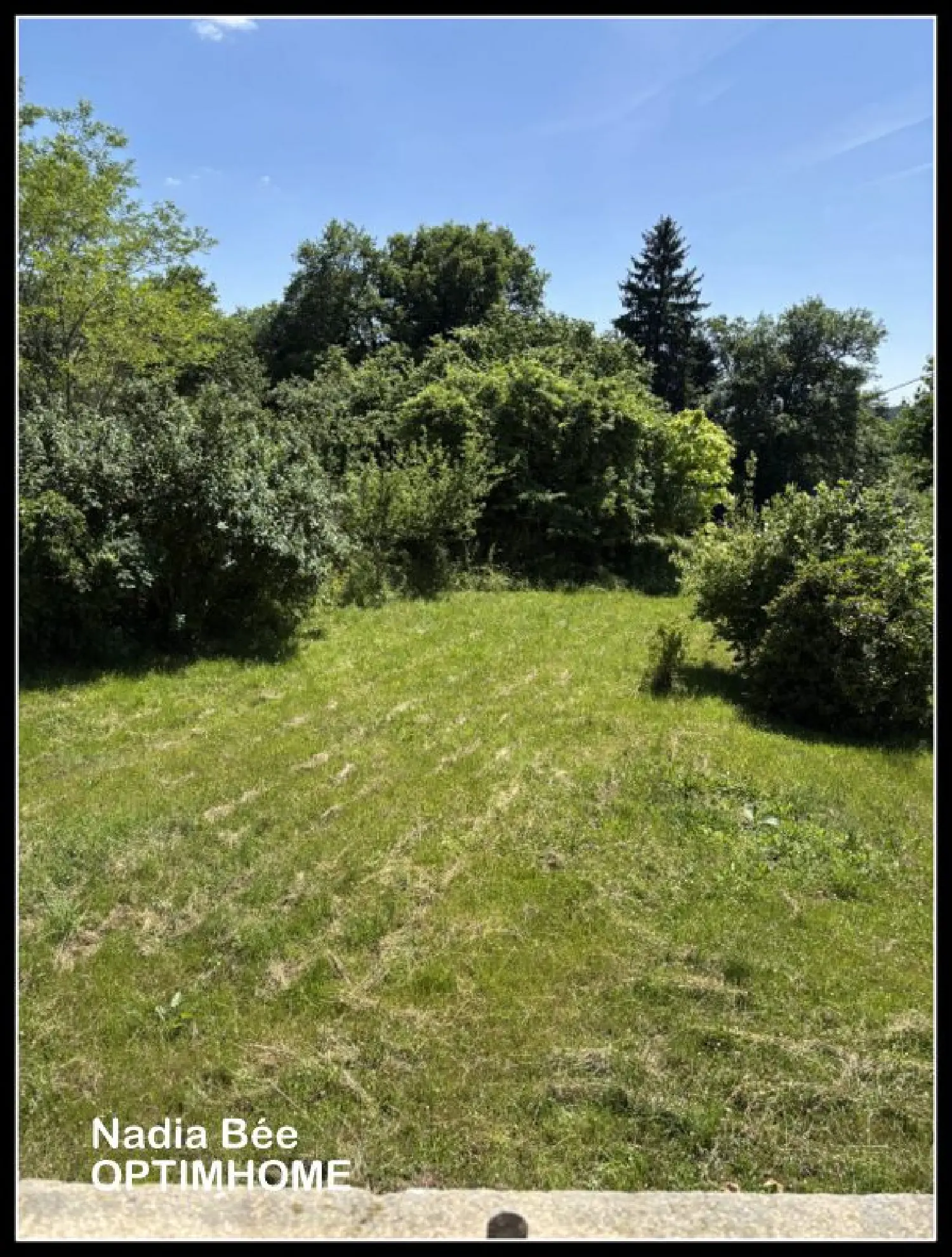  te koop huis Saint-Priest-Palus Creuse 4
