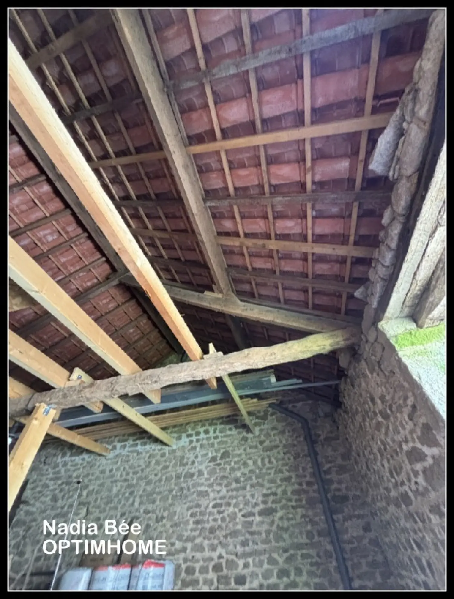  te koop huis Saint-Priest-Palus Creuse 8