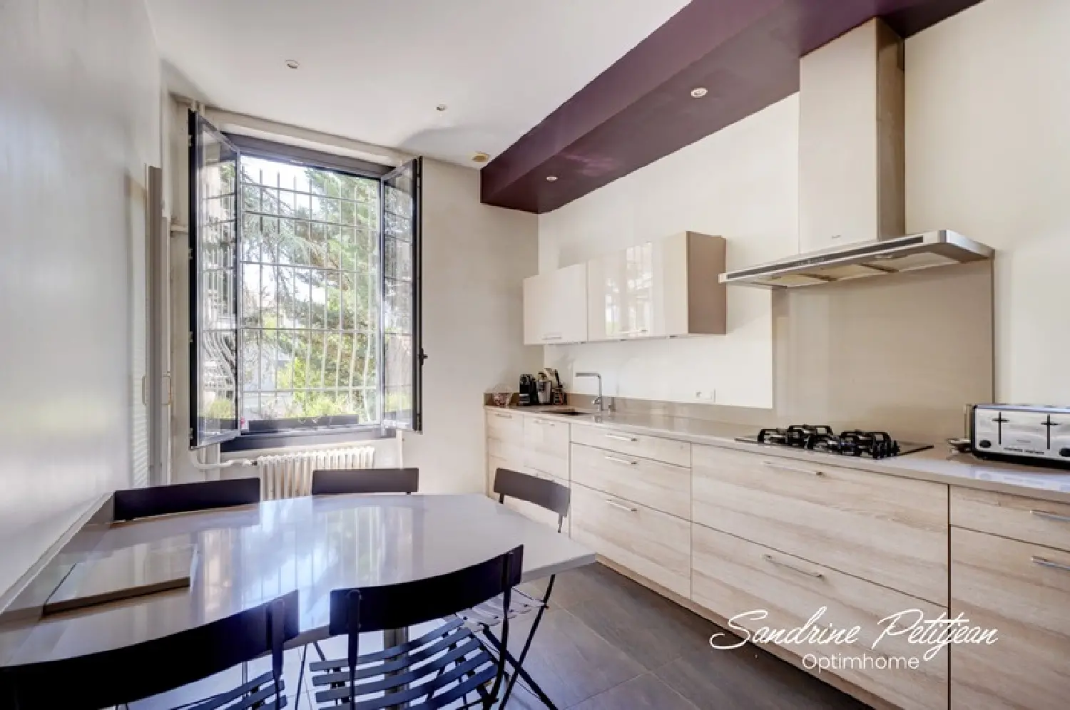  te koop huis Saint-Priest Rhône 7