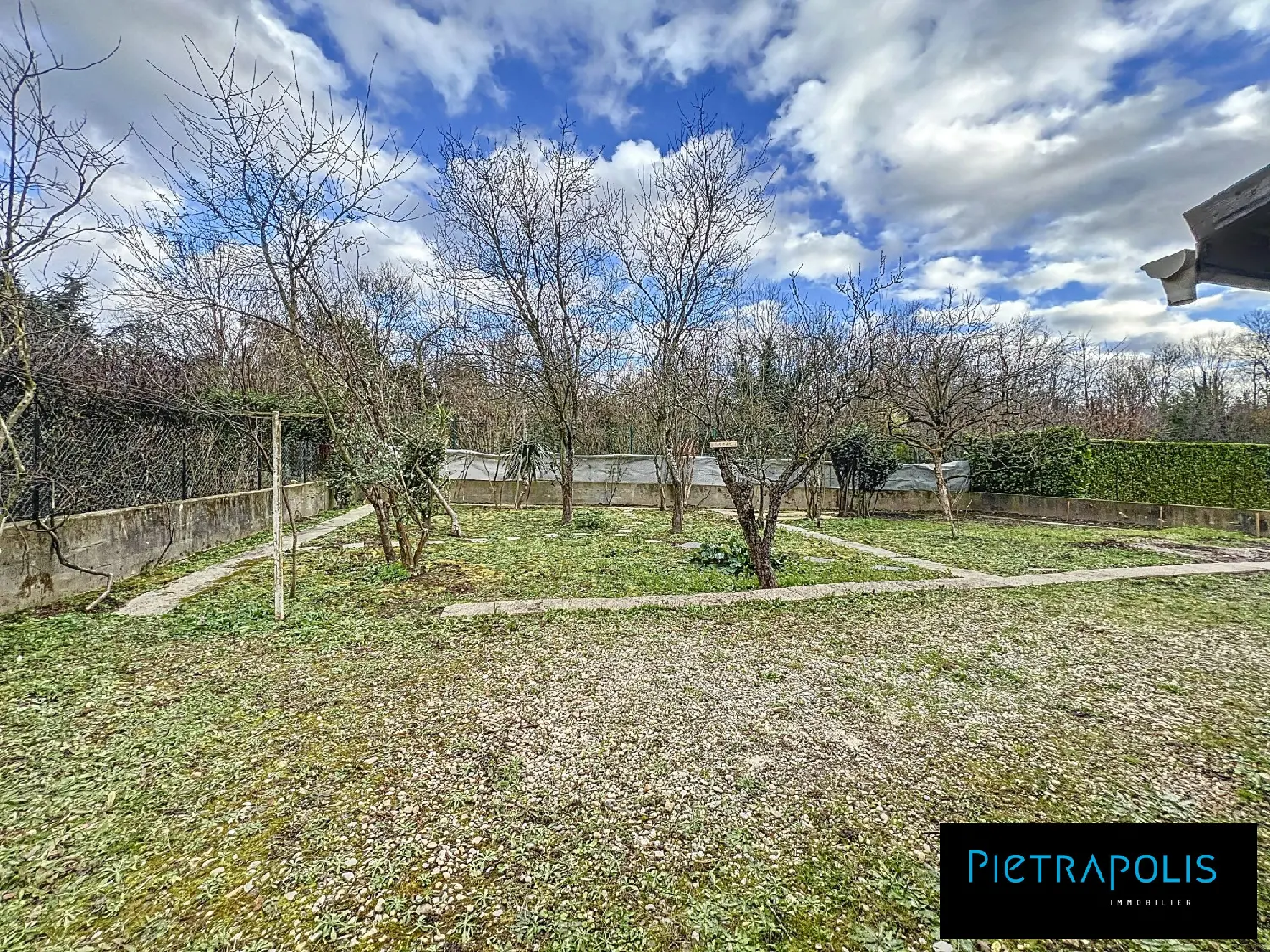  te koop huis Saint-Priest Rhône 3