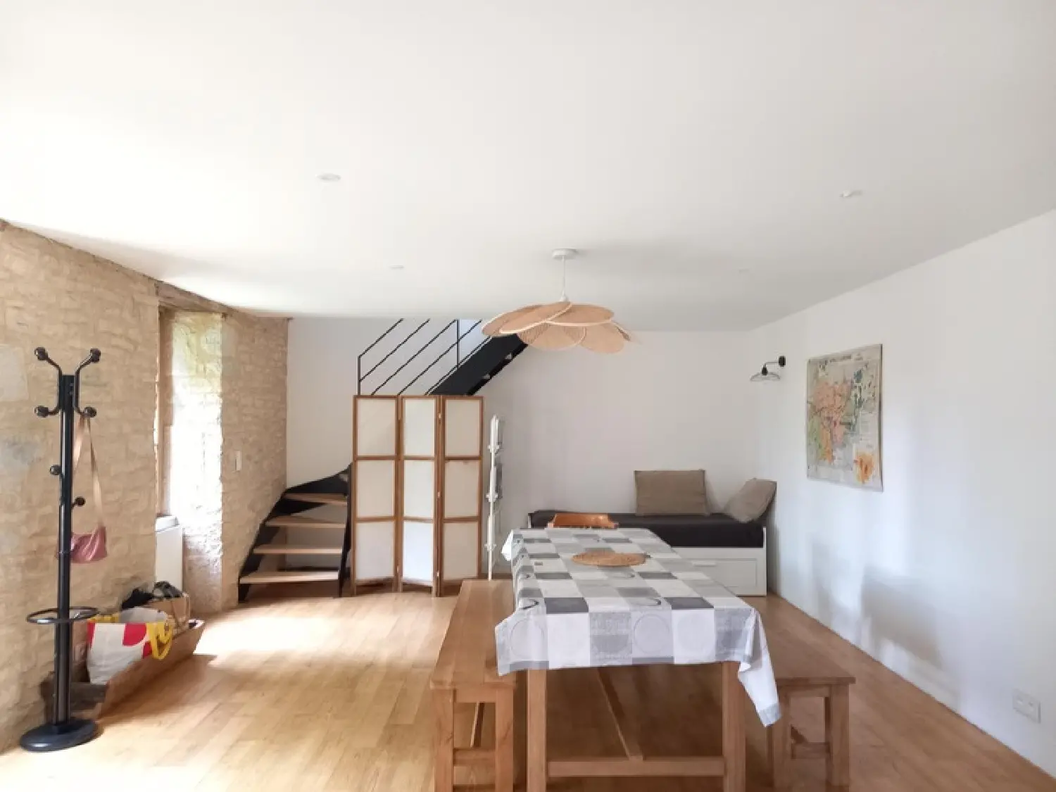  à vendre maison Saint-Projet Tarn-et-Garonne 4