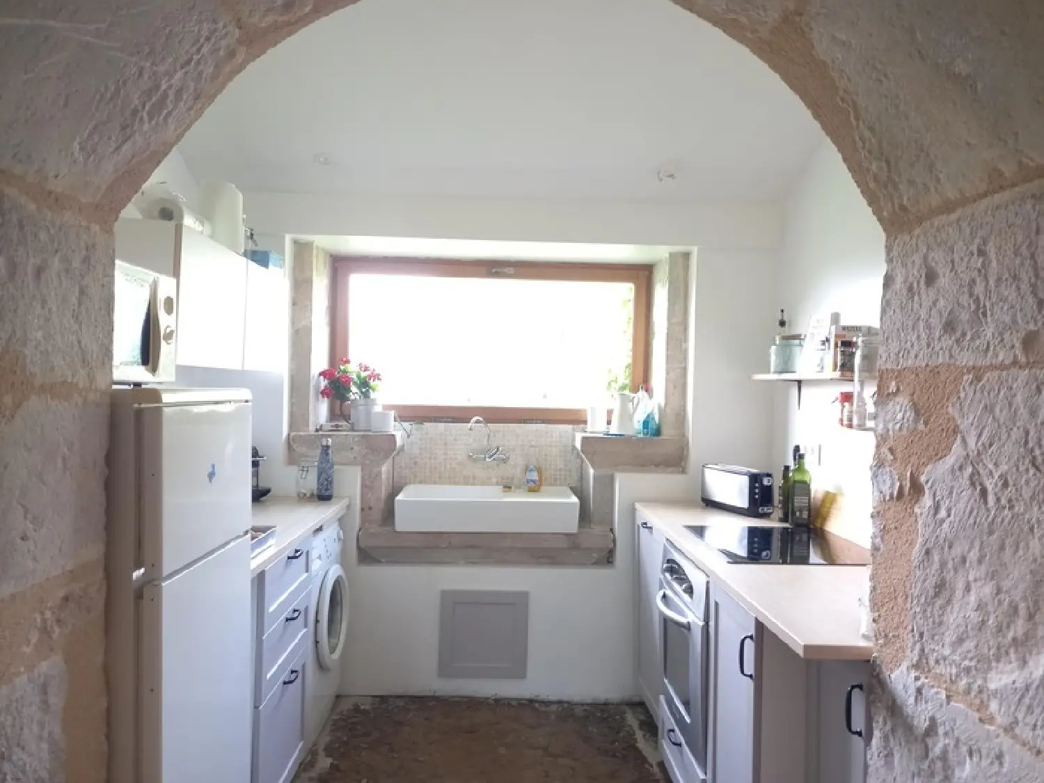  à vendre maison Saint-Projet Tarn-et-Garonne 5