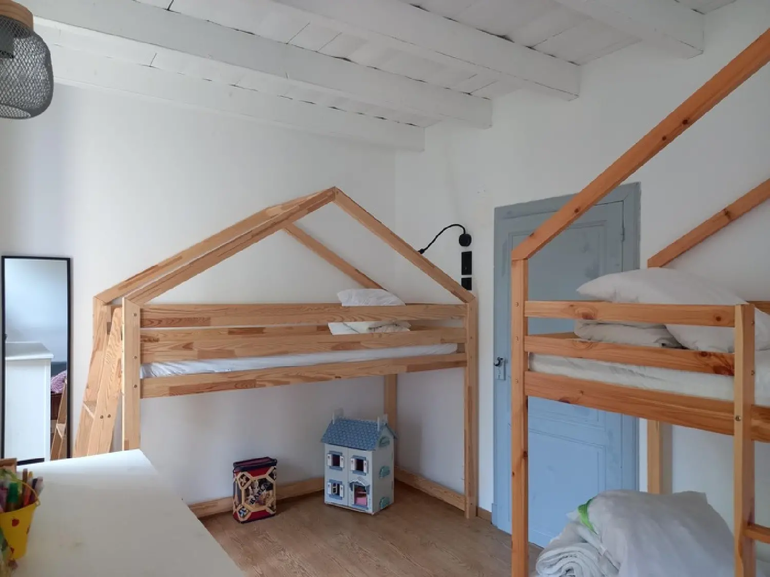  à vendre maison Saint-Projet Tarn-et-Garonne 6