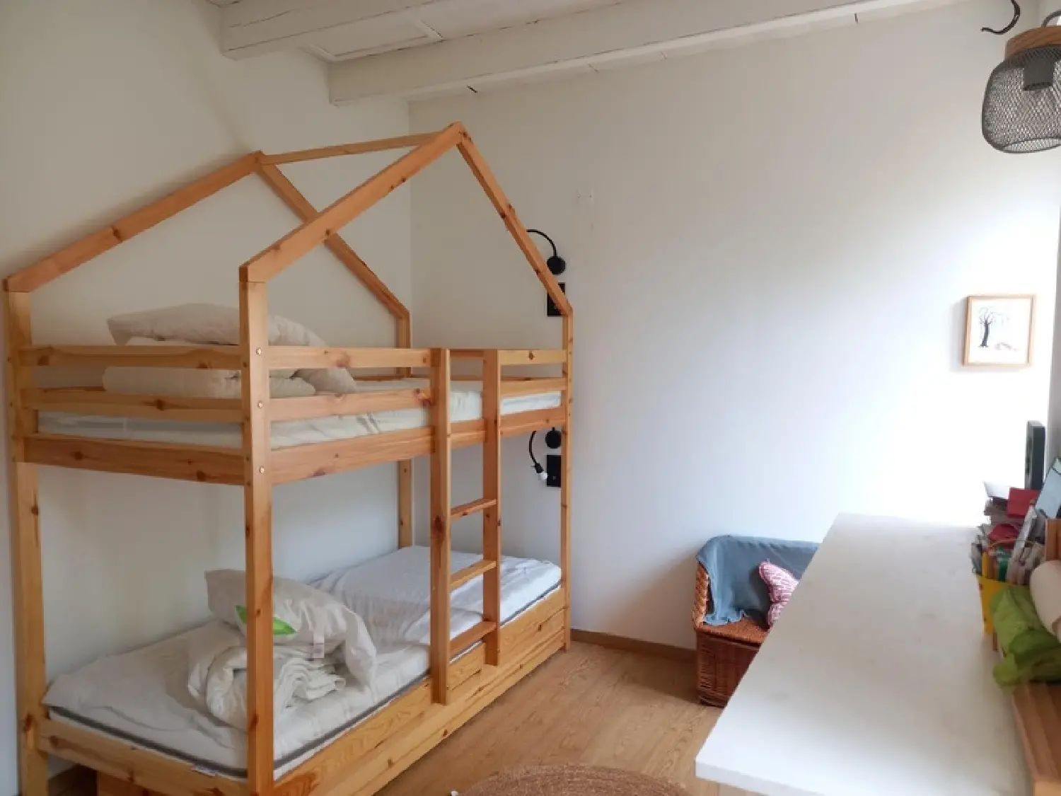 à vendre maison Saint-Projet Tarn-et-Garonne 7
