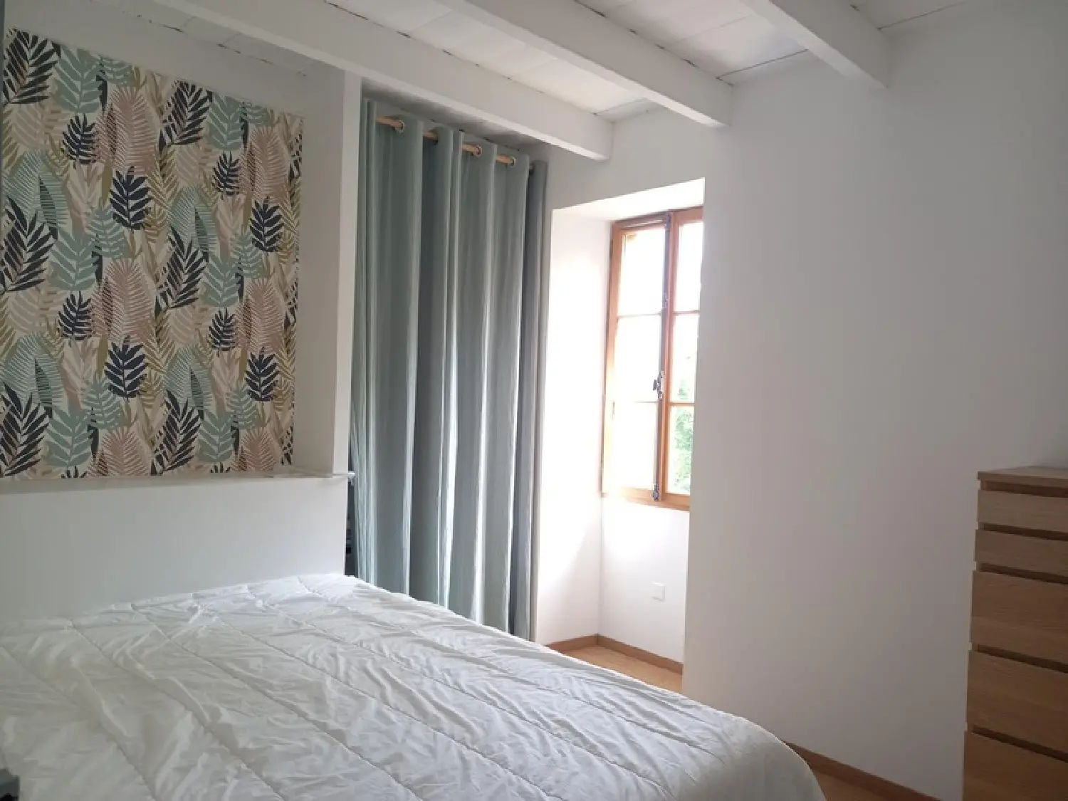  à vendre maison Saint-Projet Tarn-et-Garonne 8
