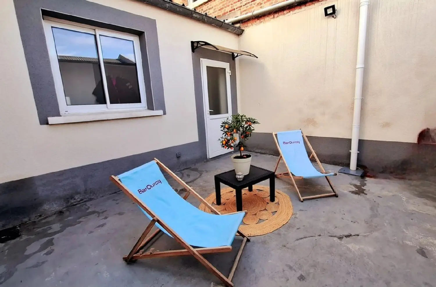  kaufen Haus Saint-Quentin Aisne 1