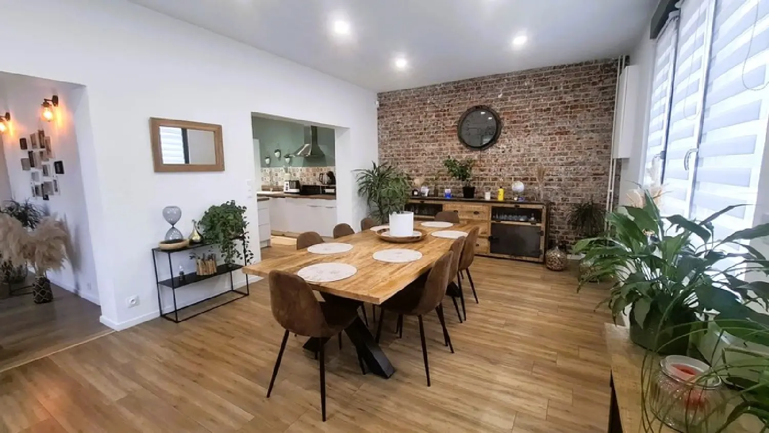  kaufen Haus Saint-Quentin Aisne 3