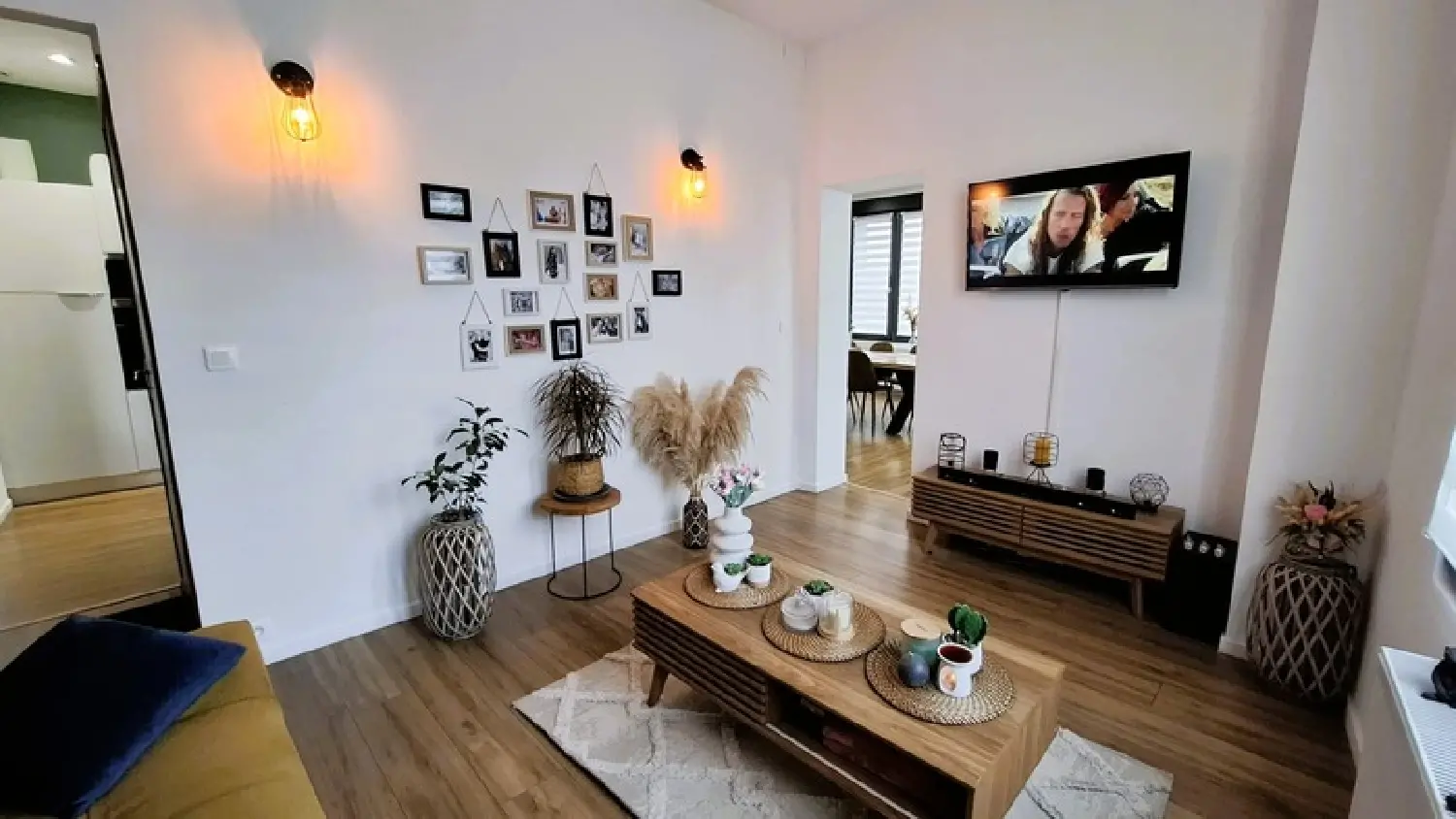  kaufen Haus Saint-Quentin Aisne 4