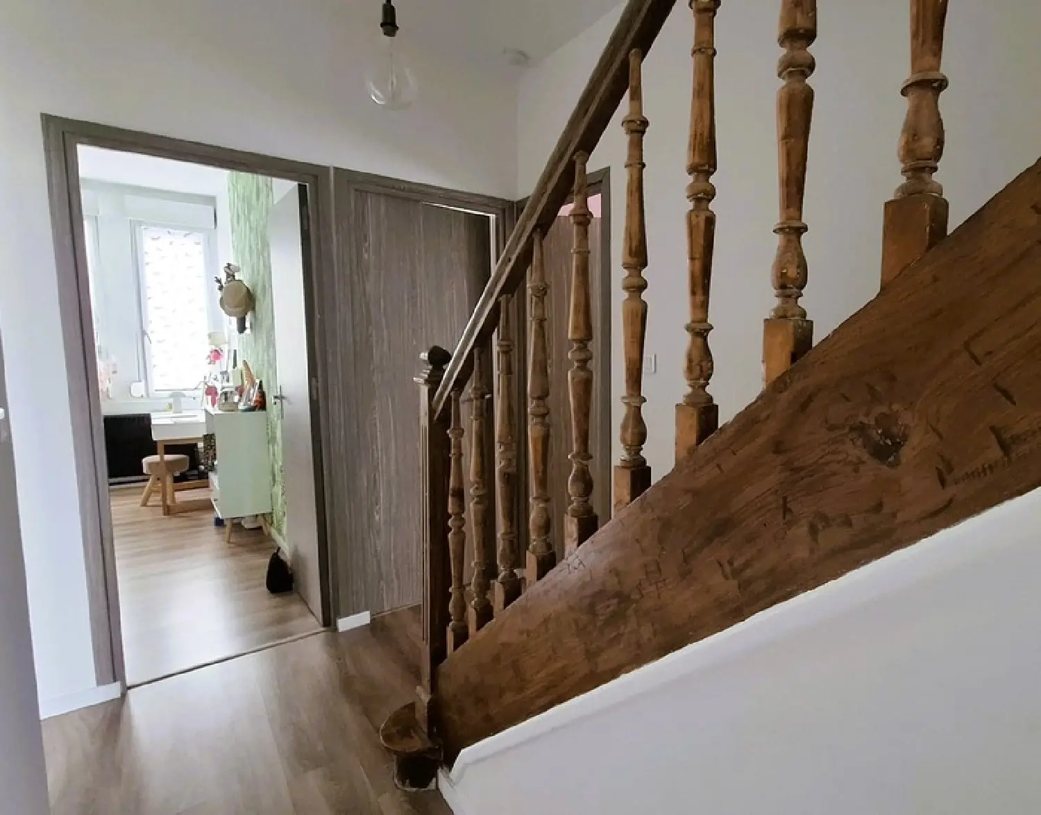  kaufen Haus Saint-Quentin Aisne 5