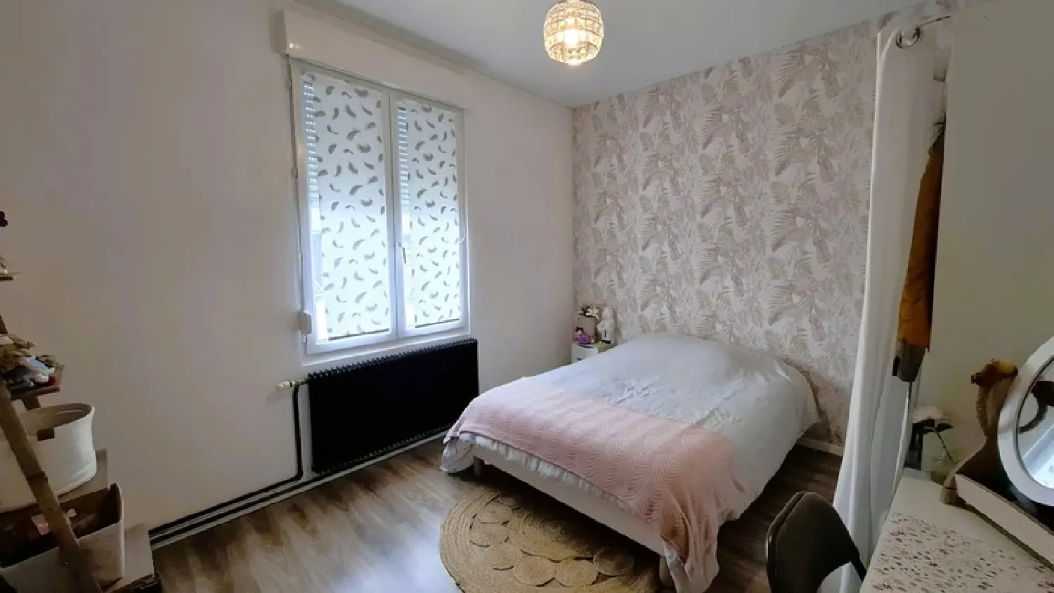  kaufen Haus Saint-Quentin Aisne 7