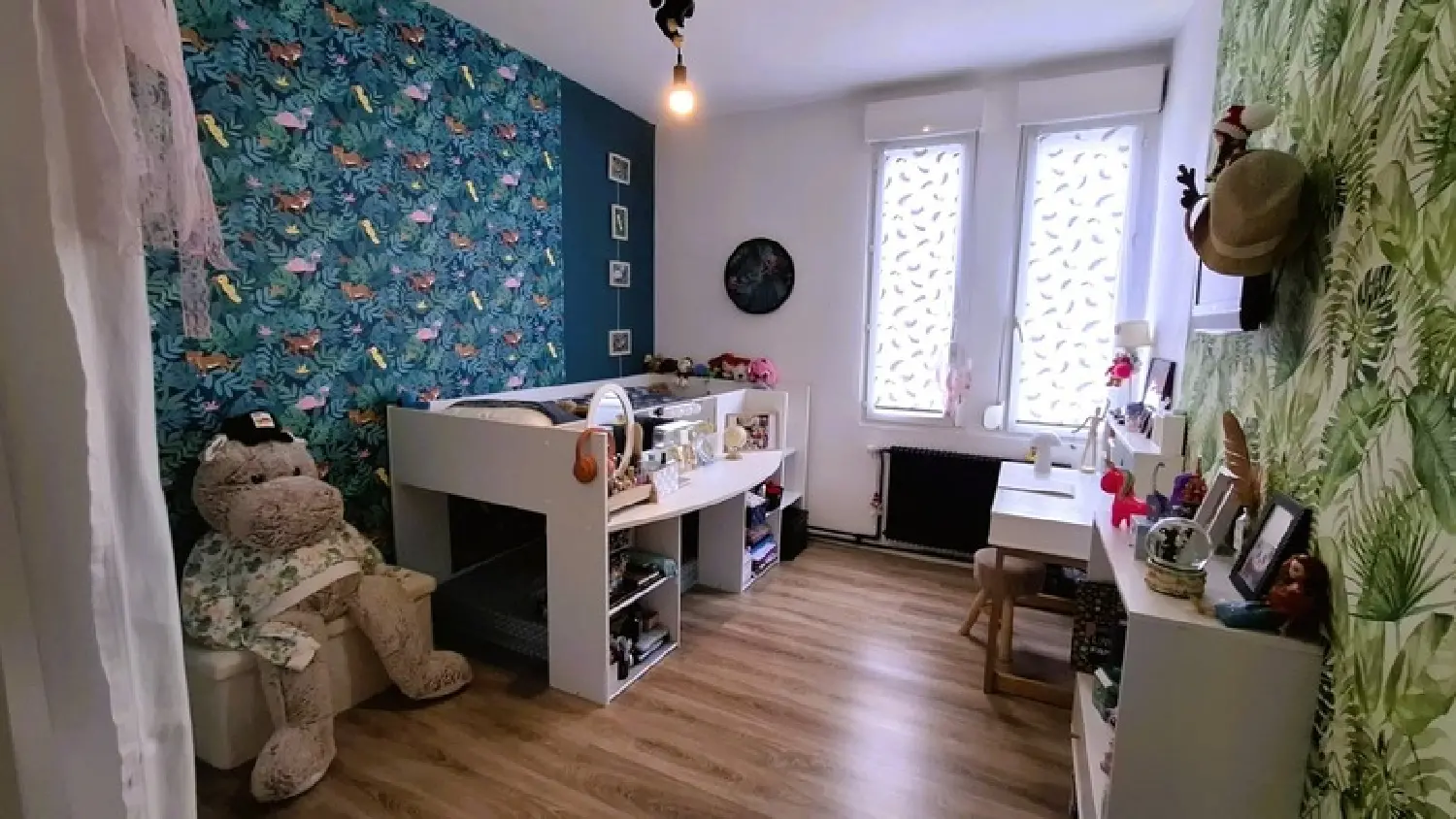  kaufen Haus Saint-Quentin Aisne 8